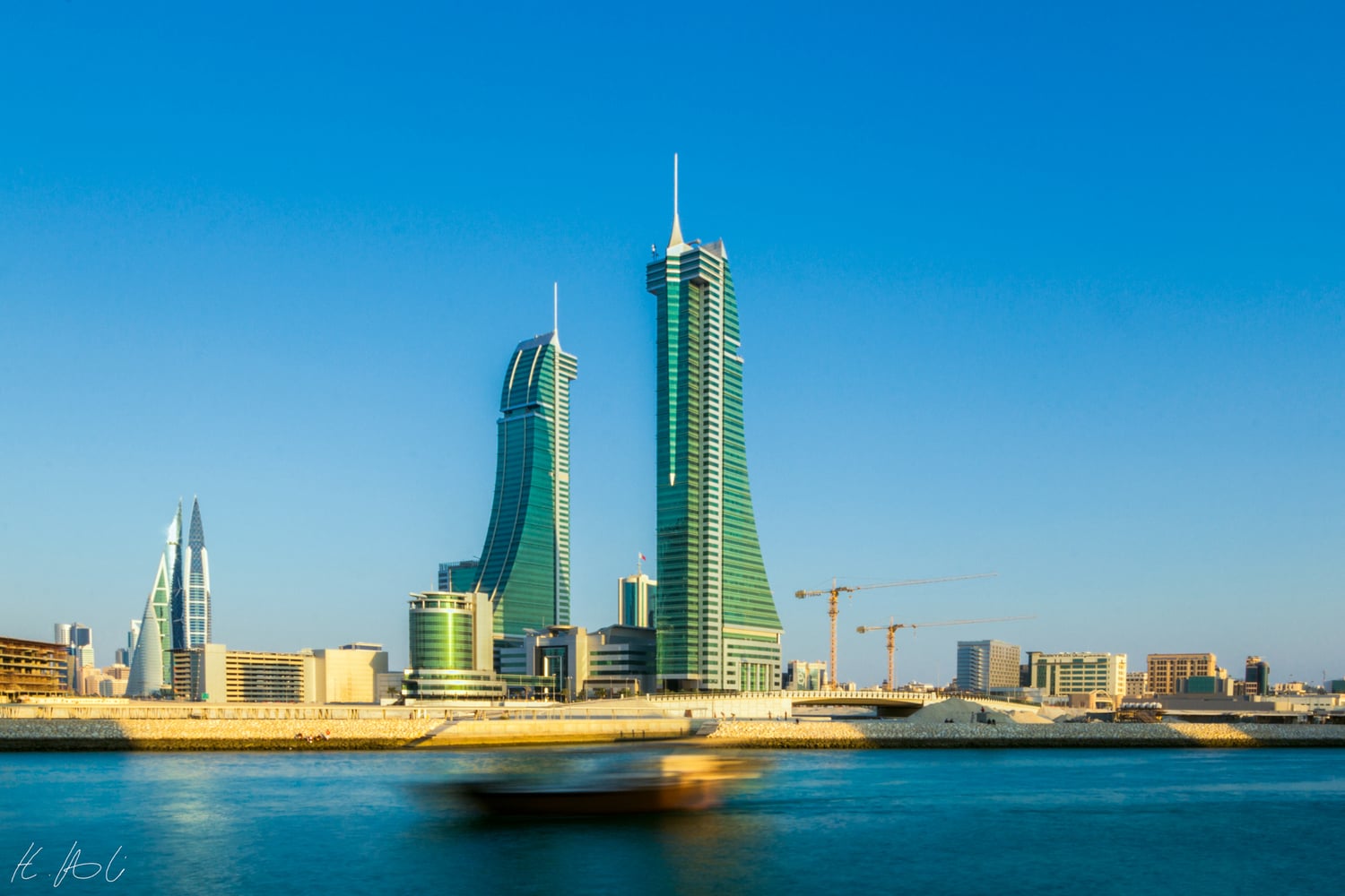 Mobirise Website Builder