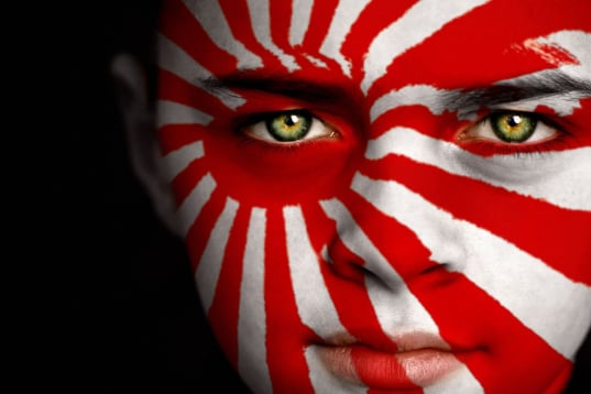 Japan