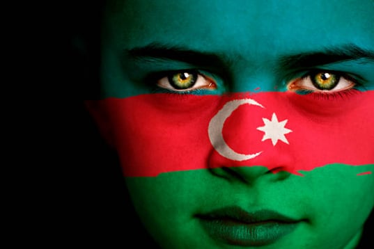 Republic of Azerbaijan