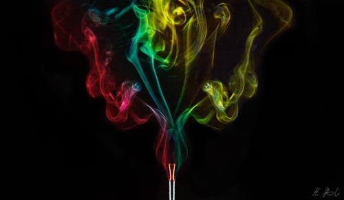 Fine Art Photography
