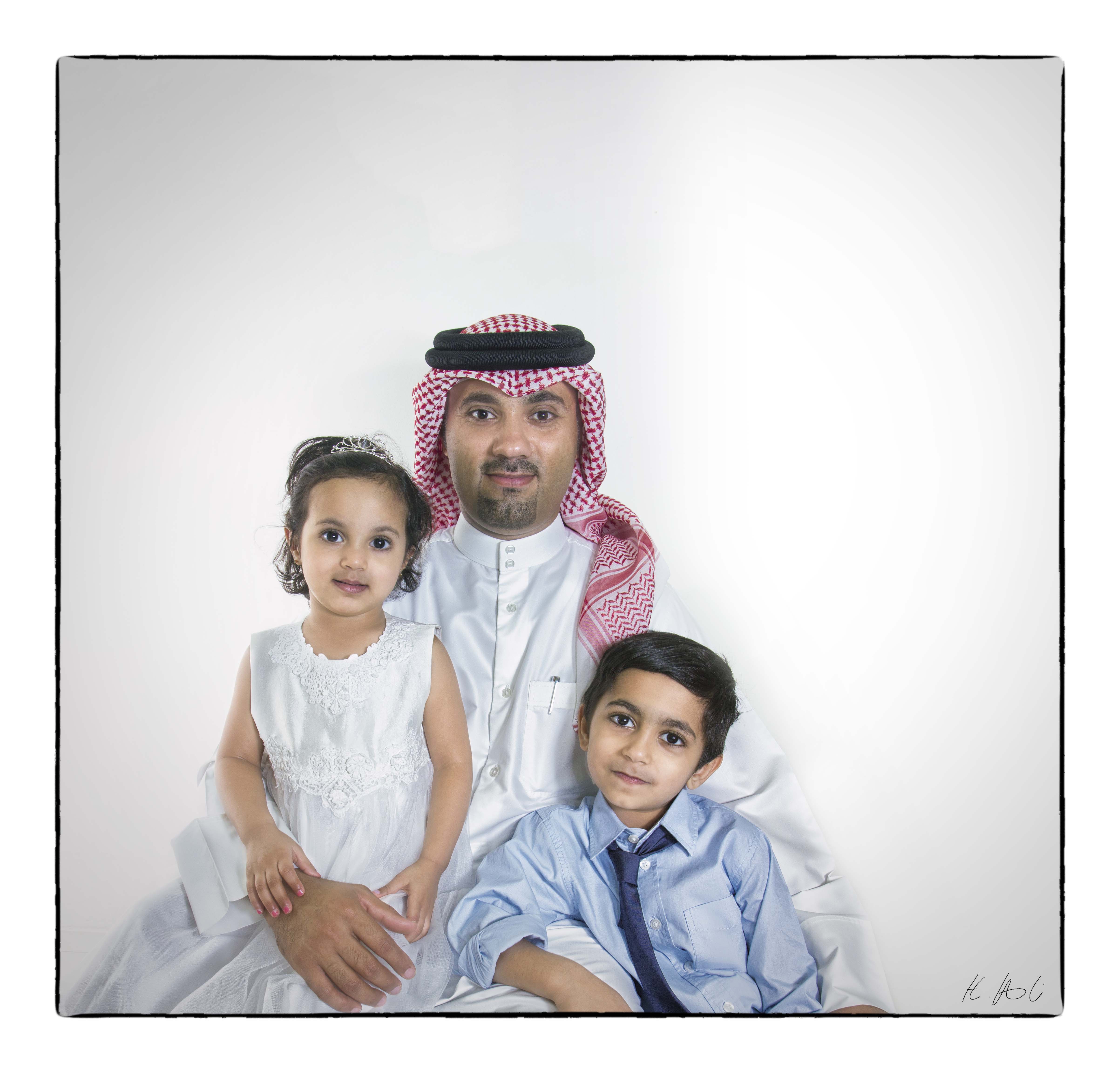 Vintage Keys