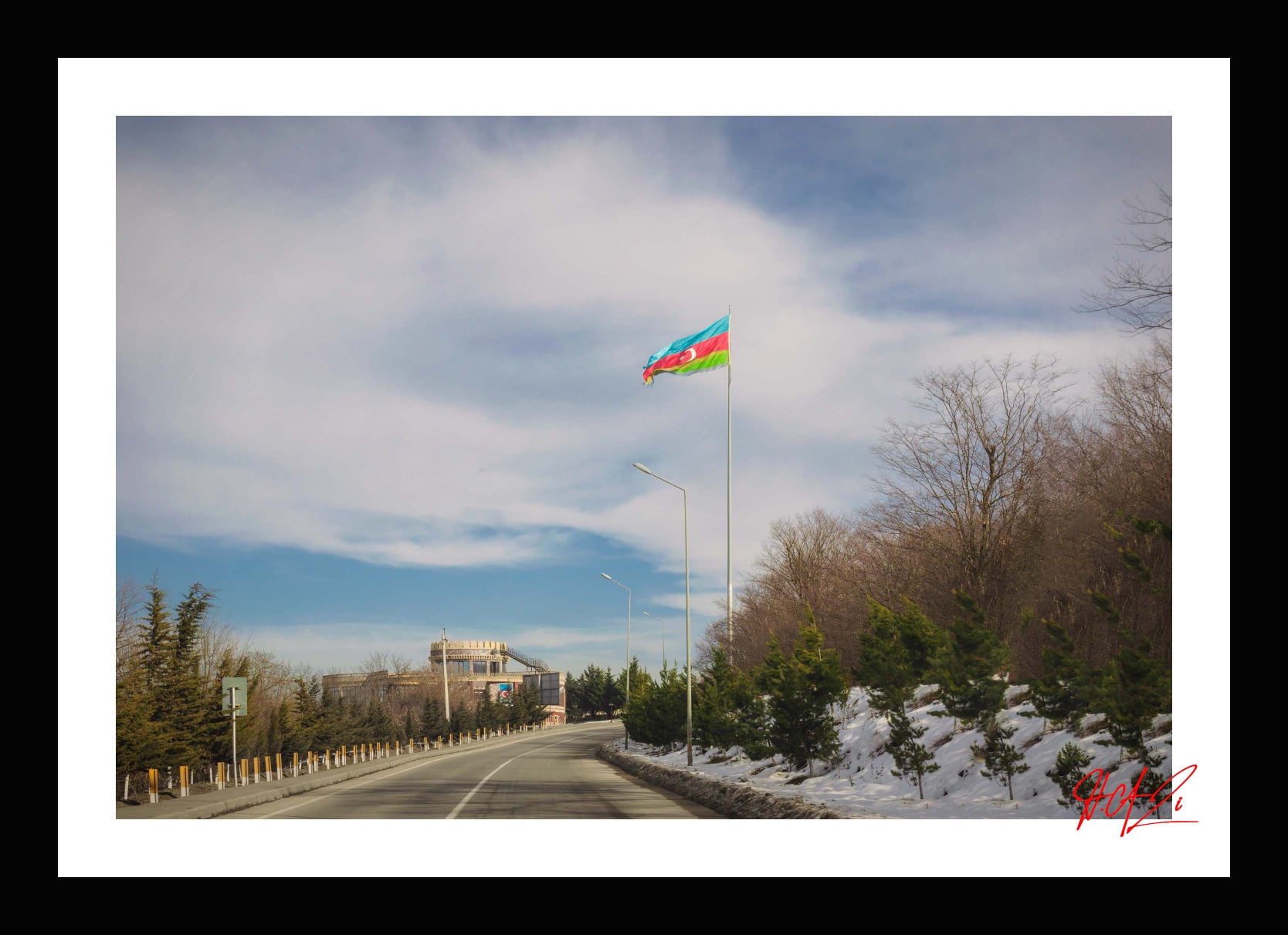 Azerbaijan Image 01