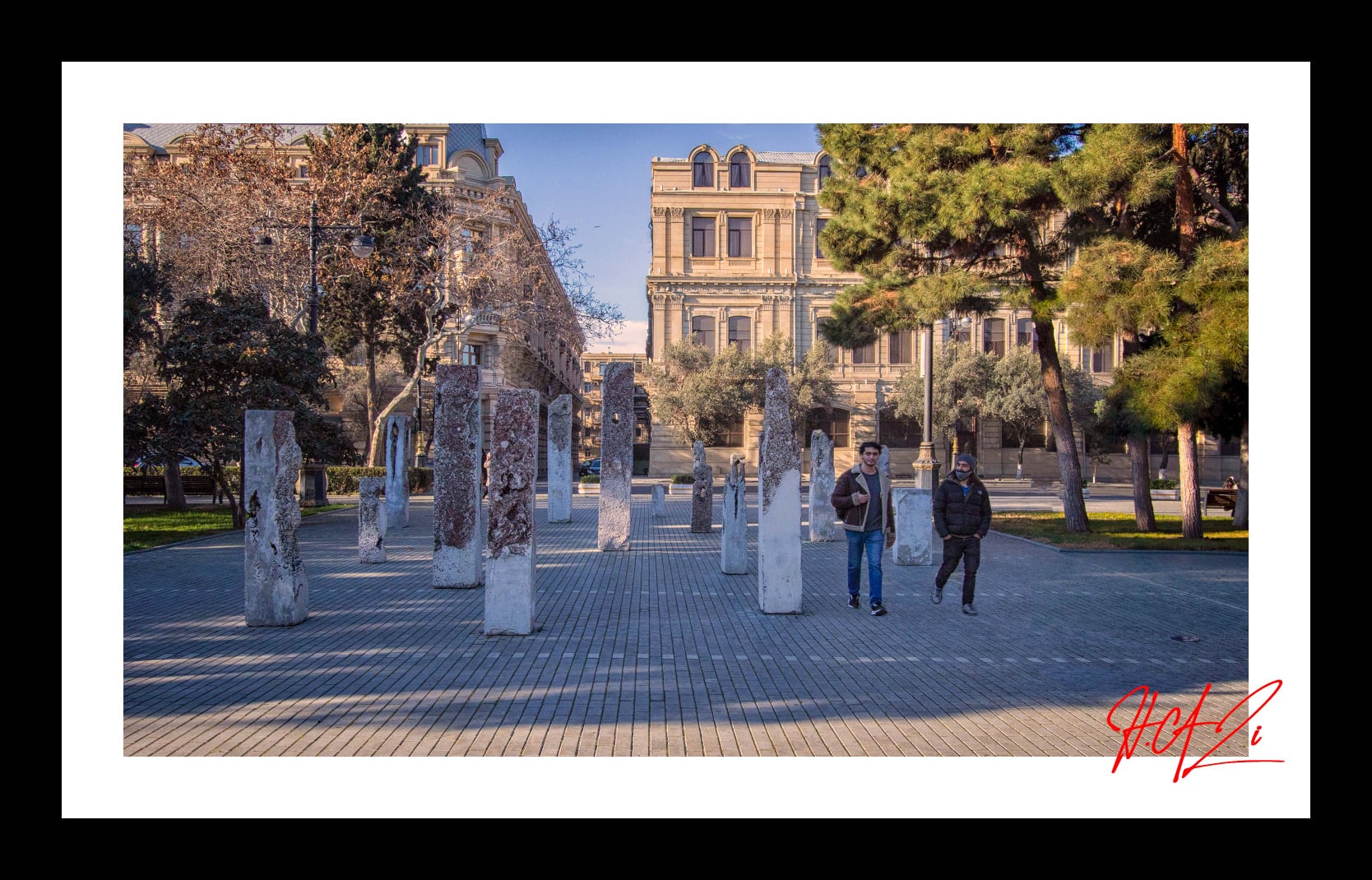 Azerbaijan Image 03