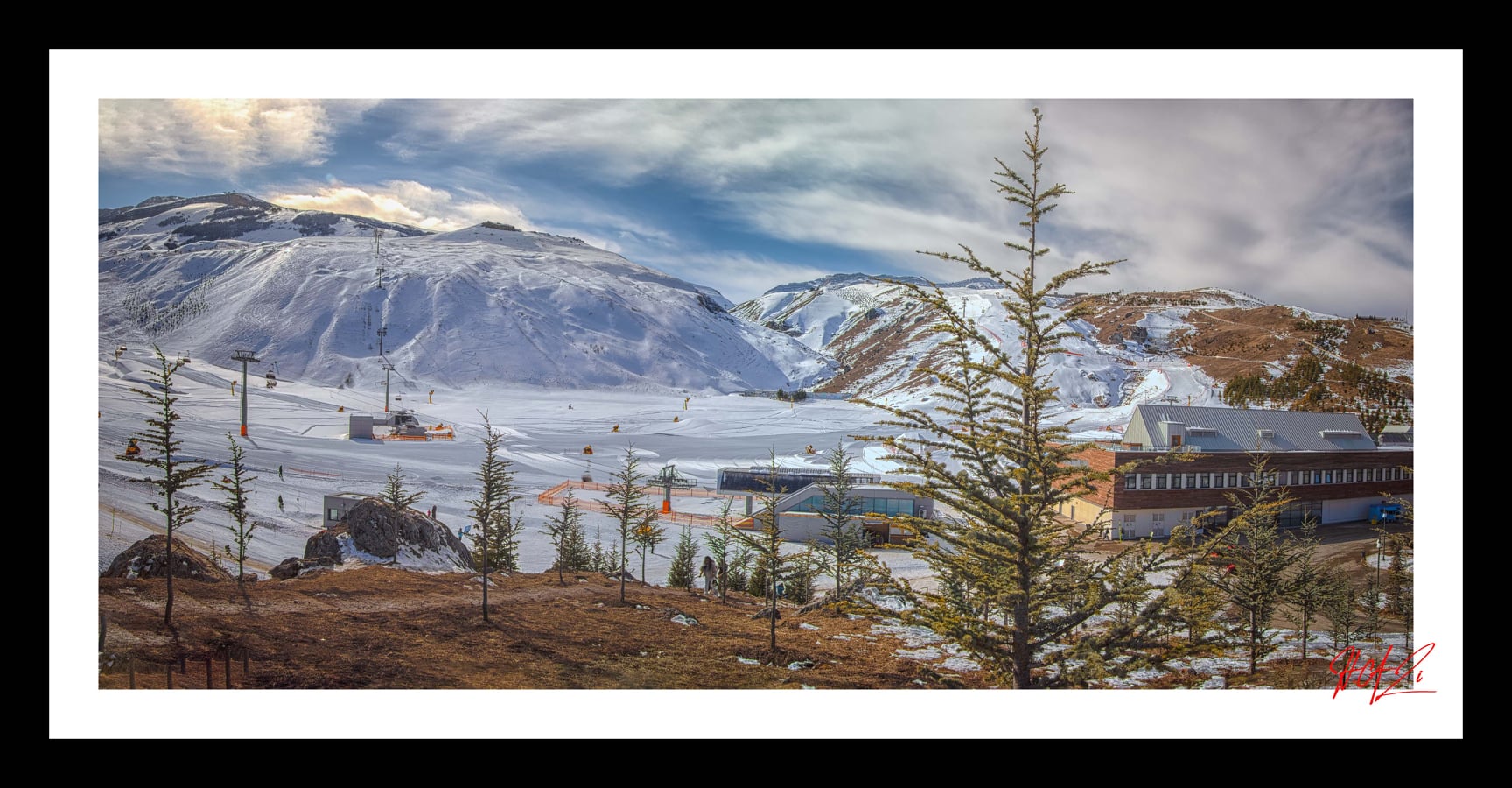 Azerbaijan Image 10
