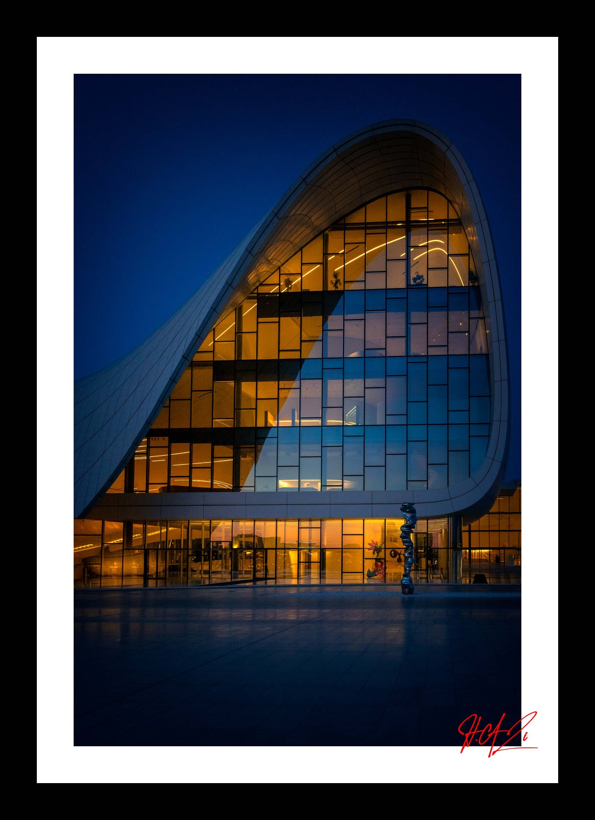 Azerbaijan Image 11