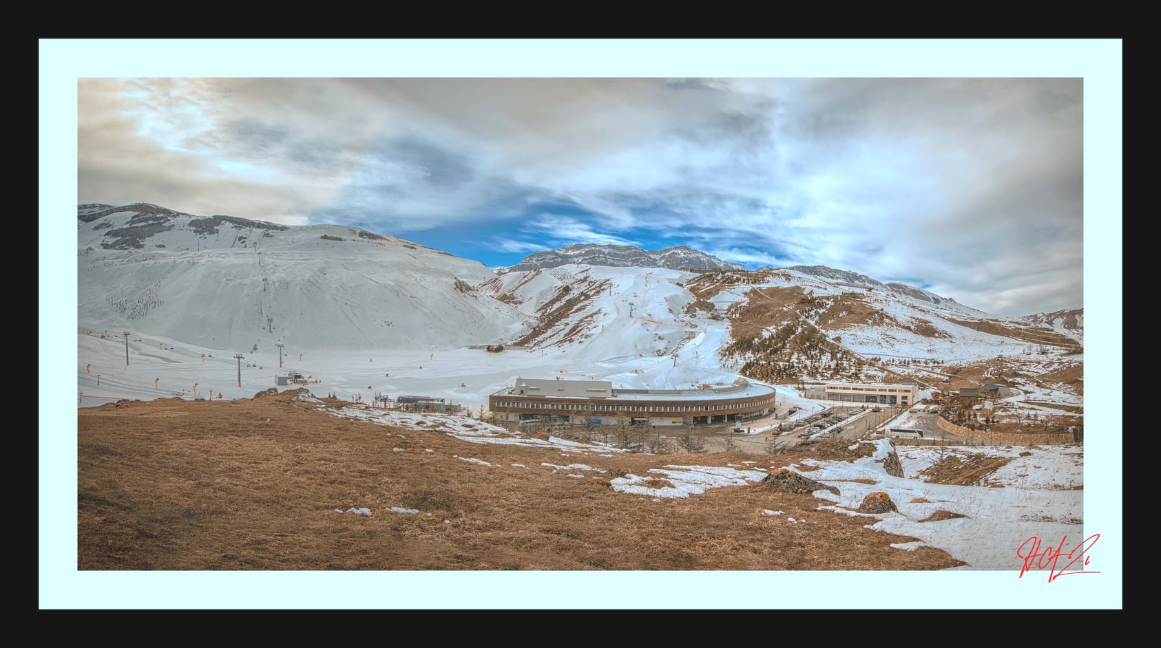 Azerbaijan Image 12
