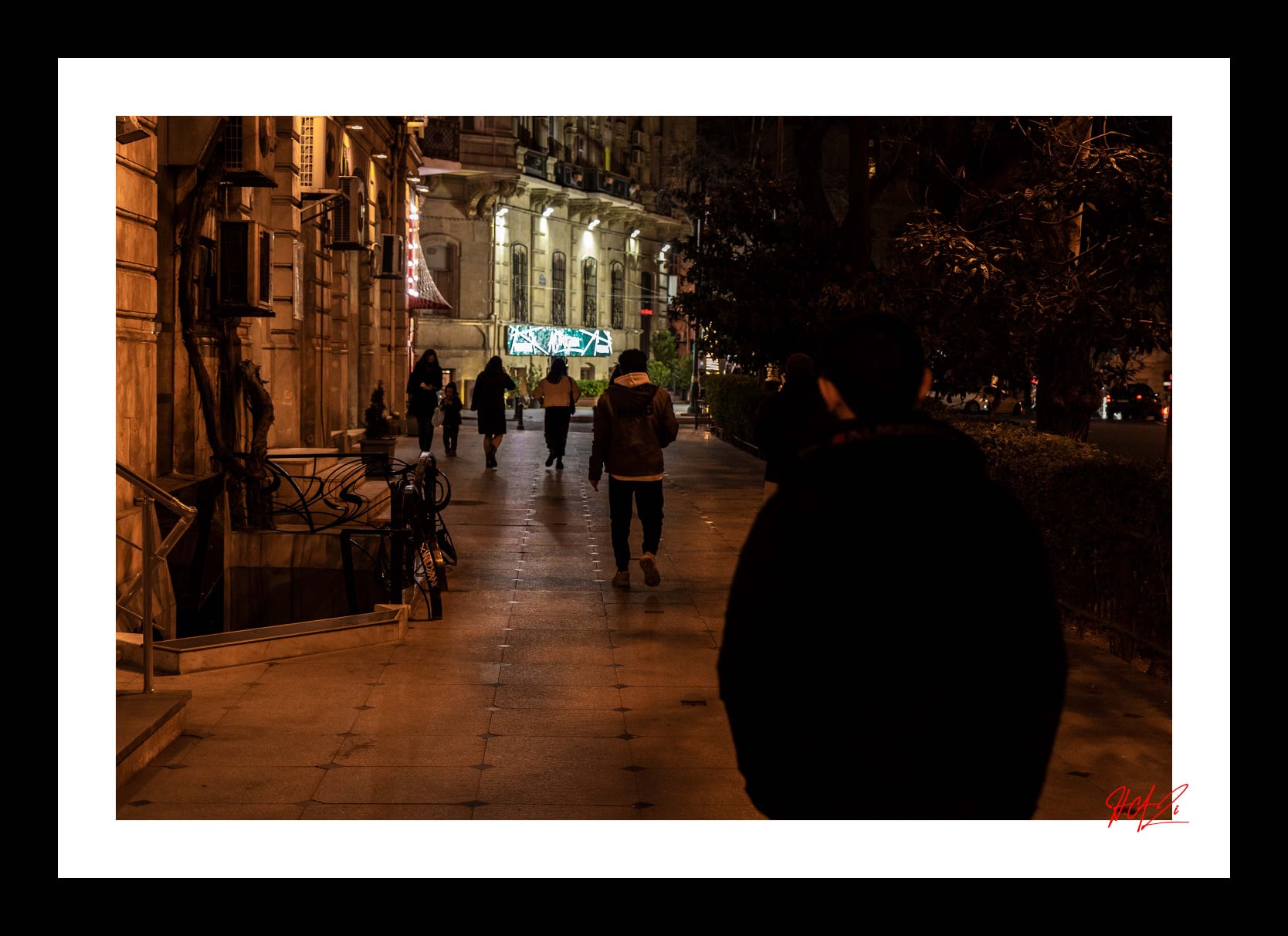 Azerbaijan Image 14