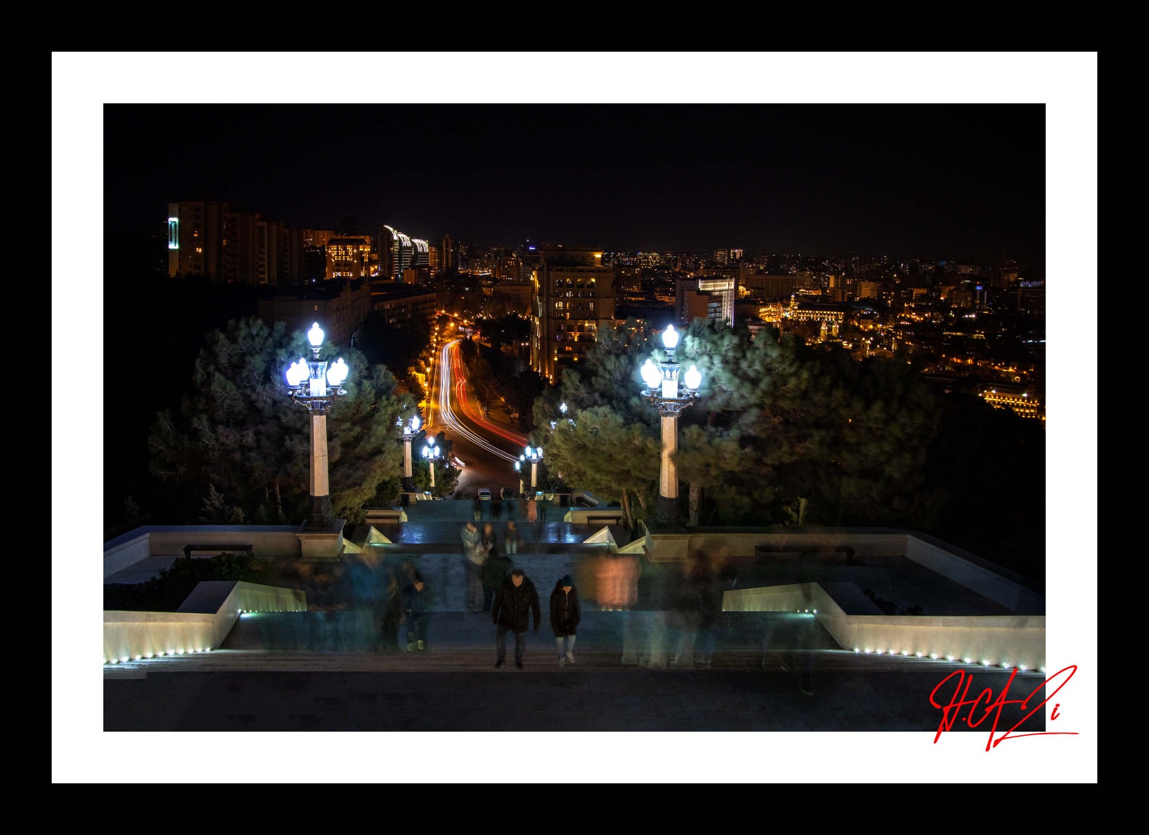 Azerbaijan Image 16