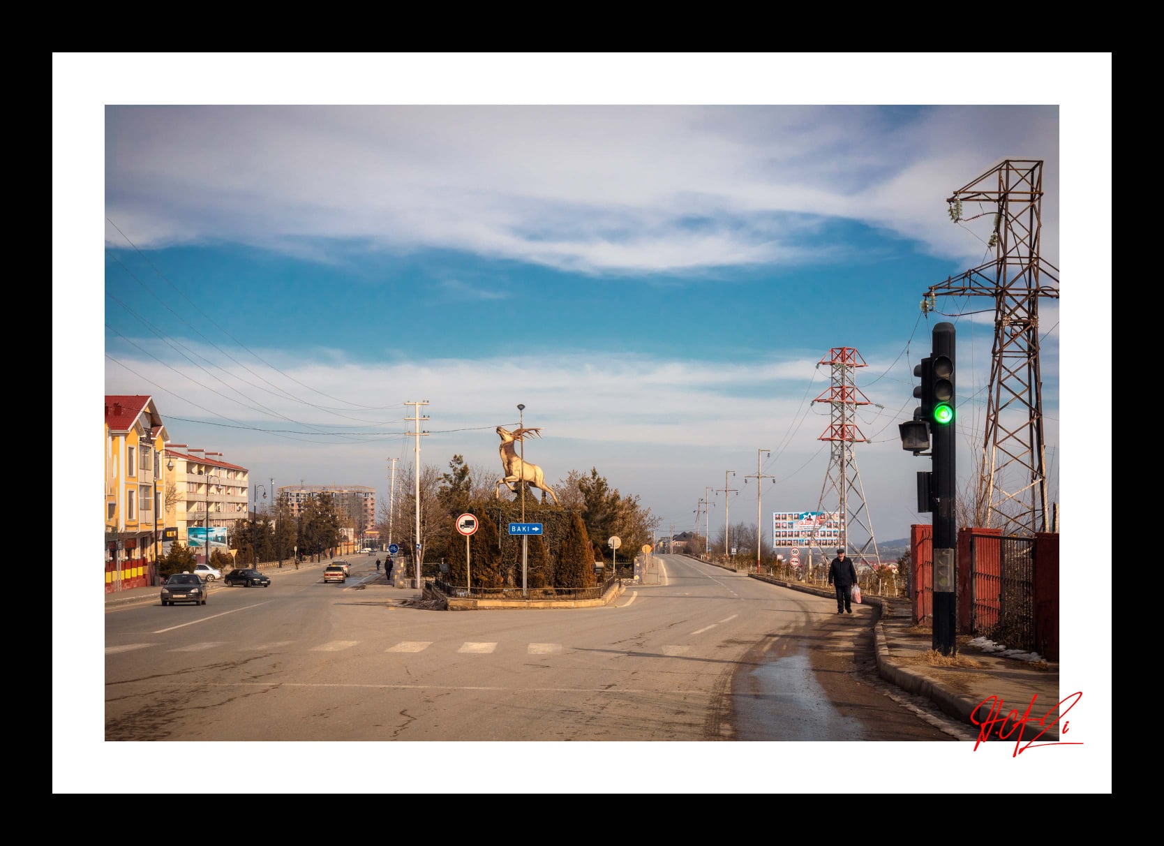 Azerbaijan Image 18