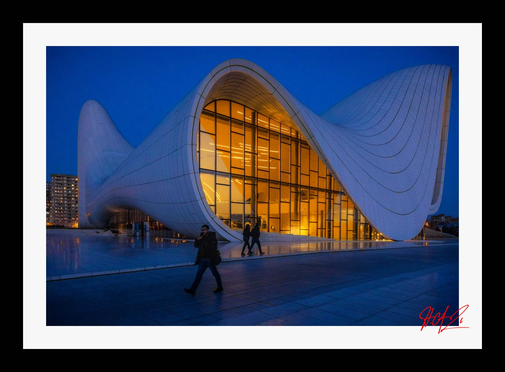 Azerbaijan Image 20