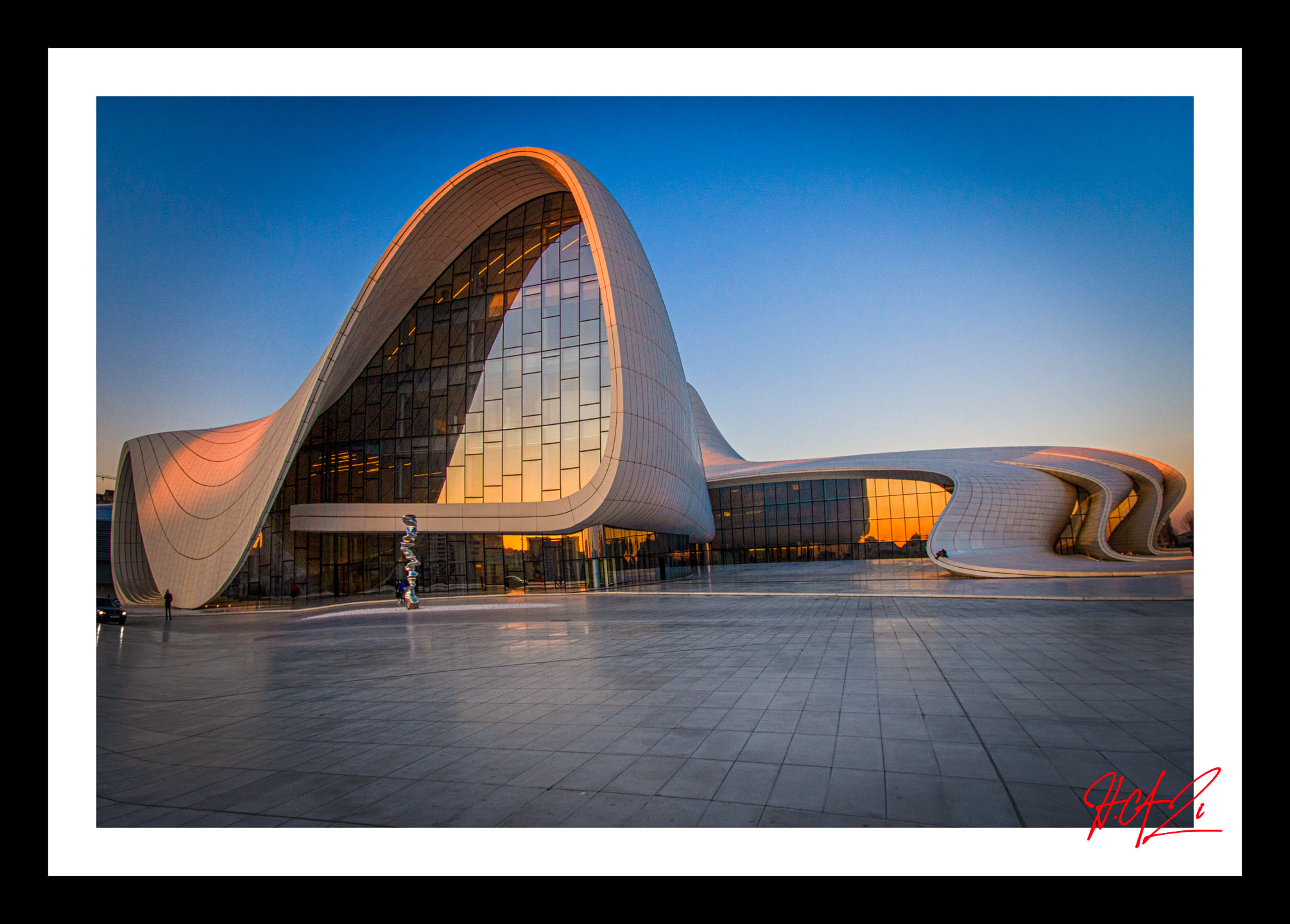 Azerbaijan Image 21