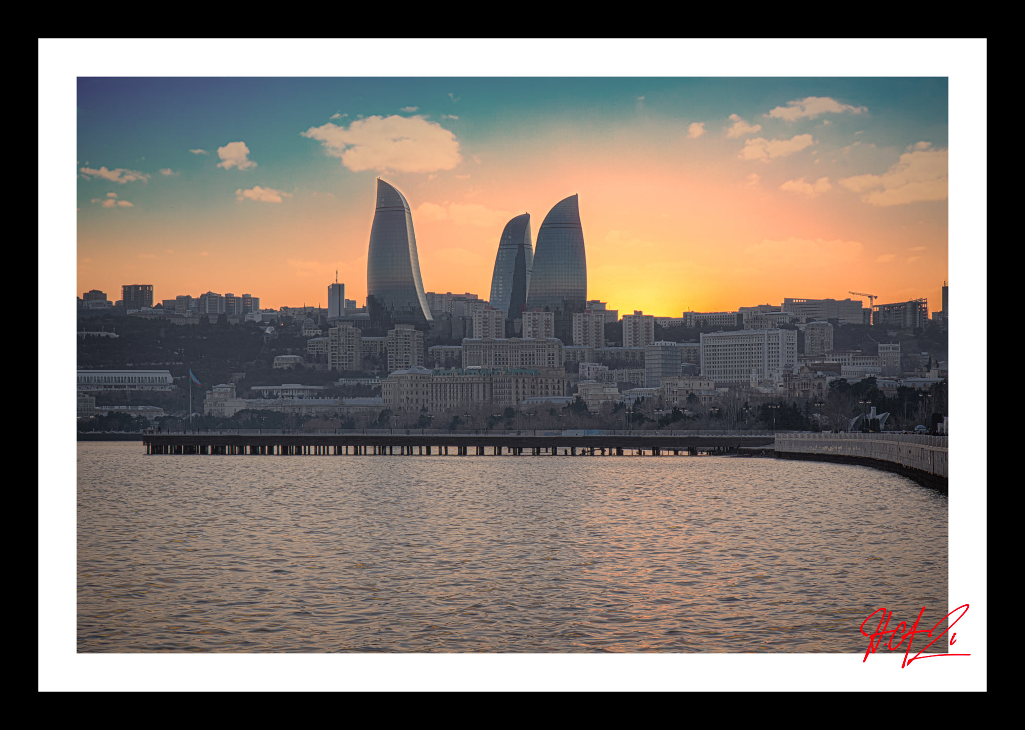 Azerbaijan Image 22
