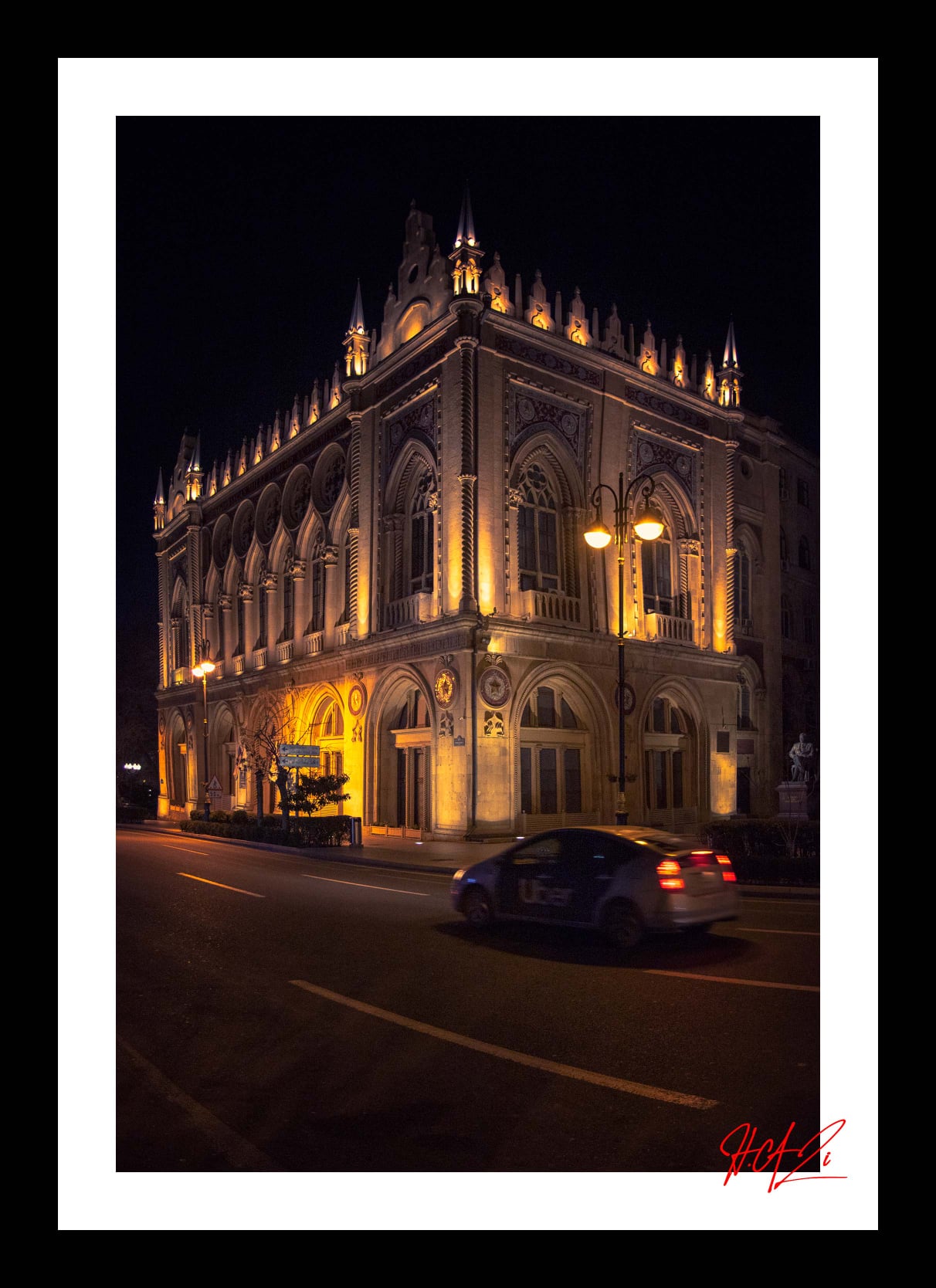 Azerbaijan Image 23
