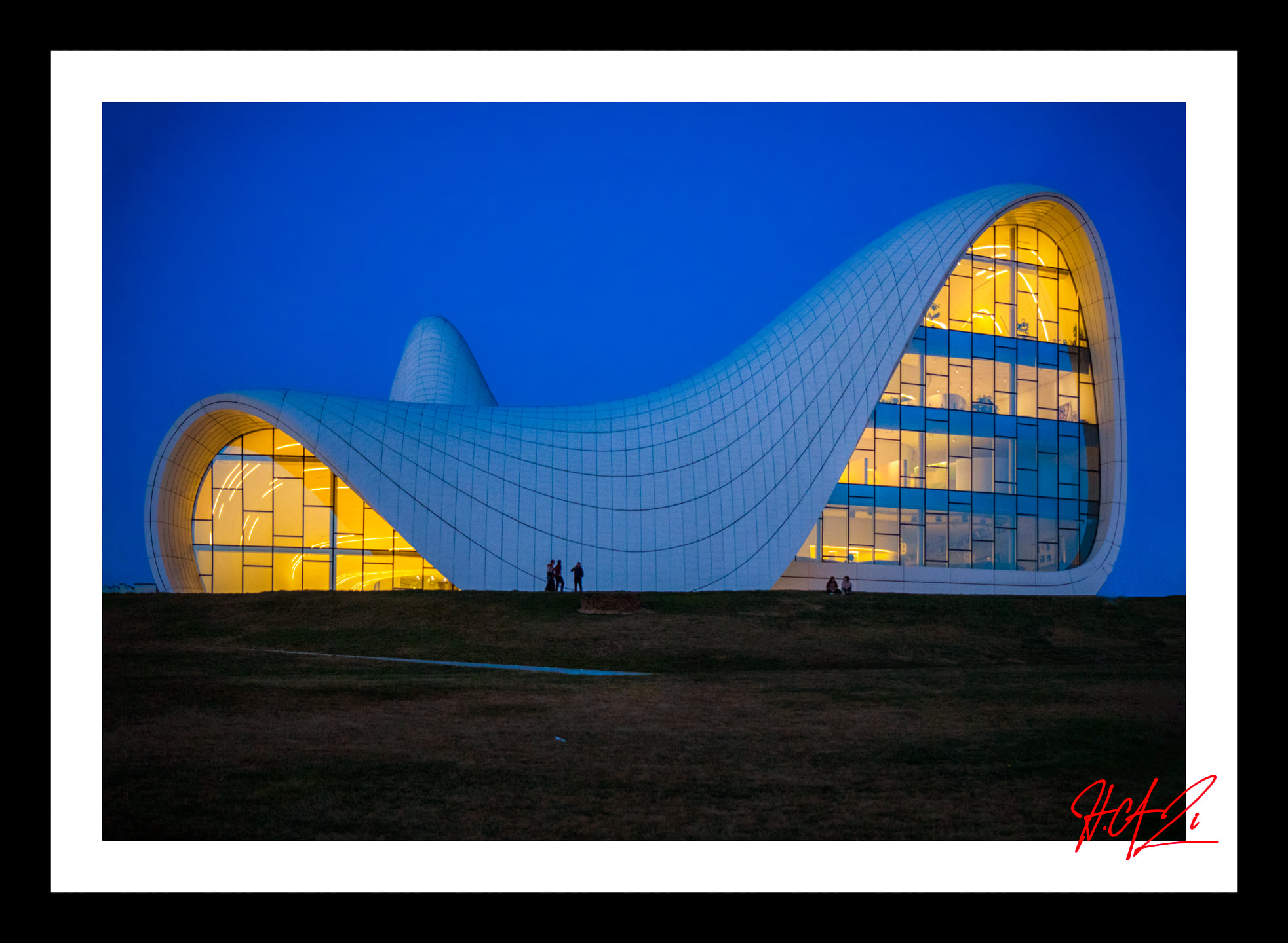 Azerbaijan Image 24