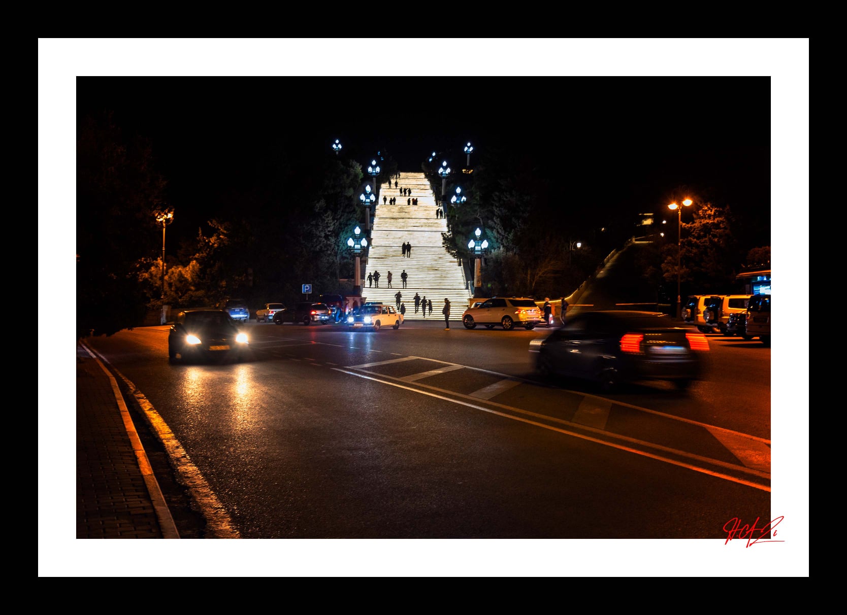 Azerbaijan Image 25