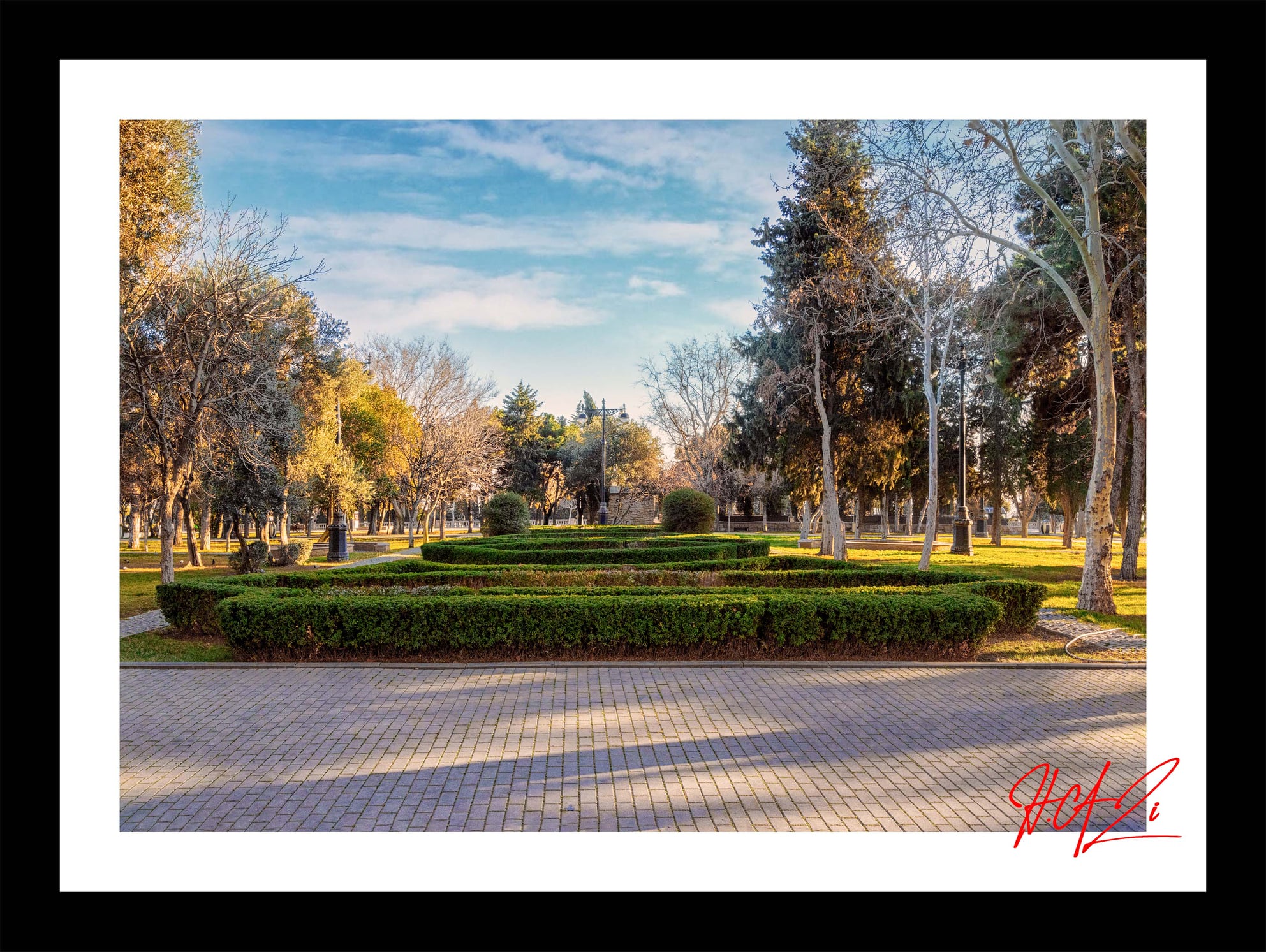 Azerbaijan Image 29