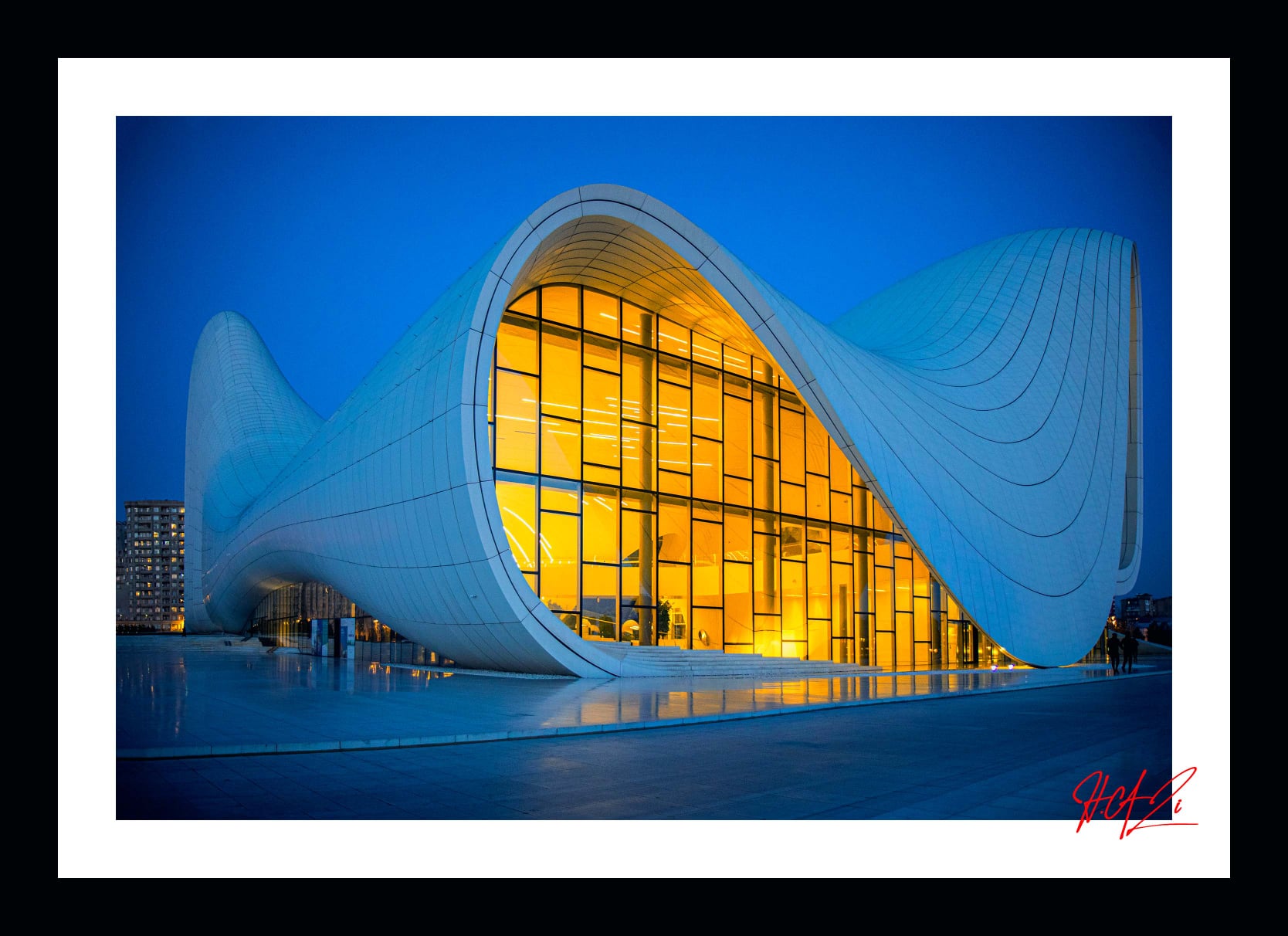Azerbaijan Image 31