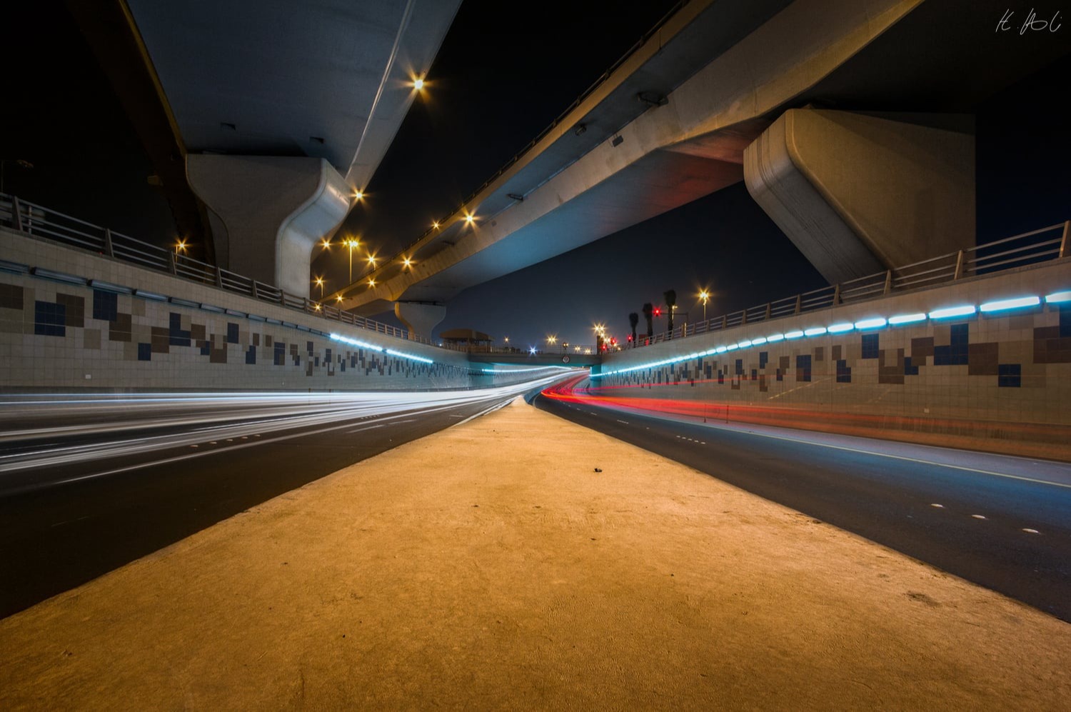 bahrain Image 1