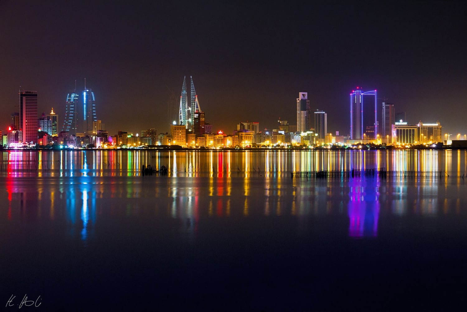 bahrain Image 3