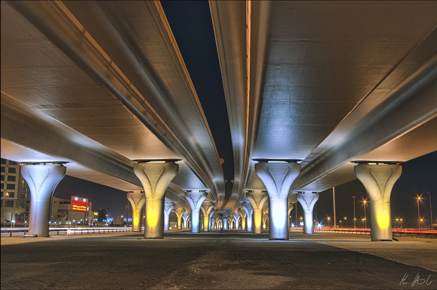bahrain Image 4