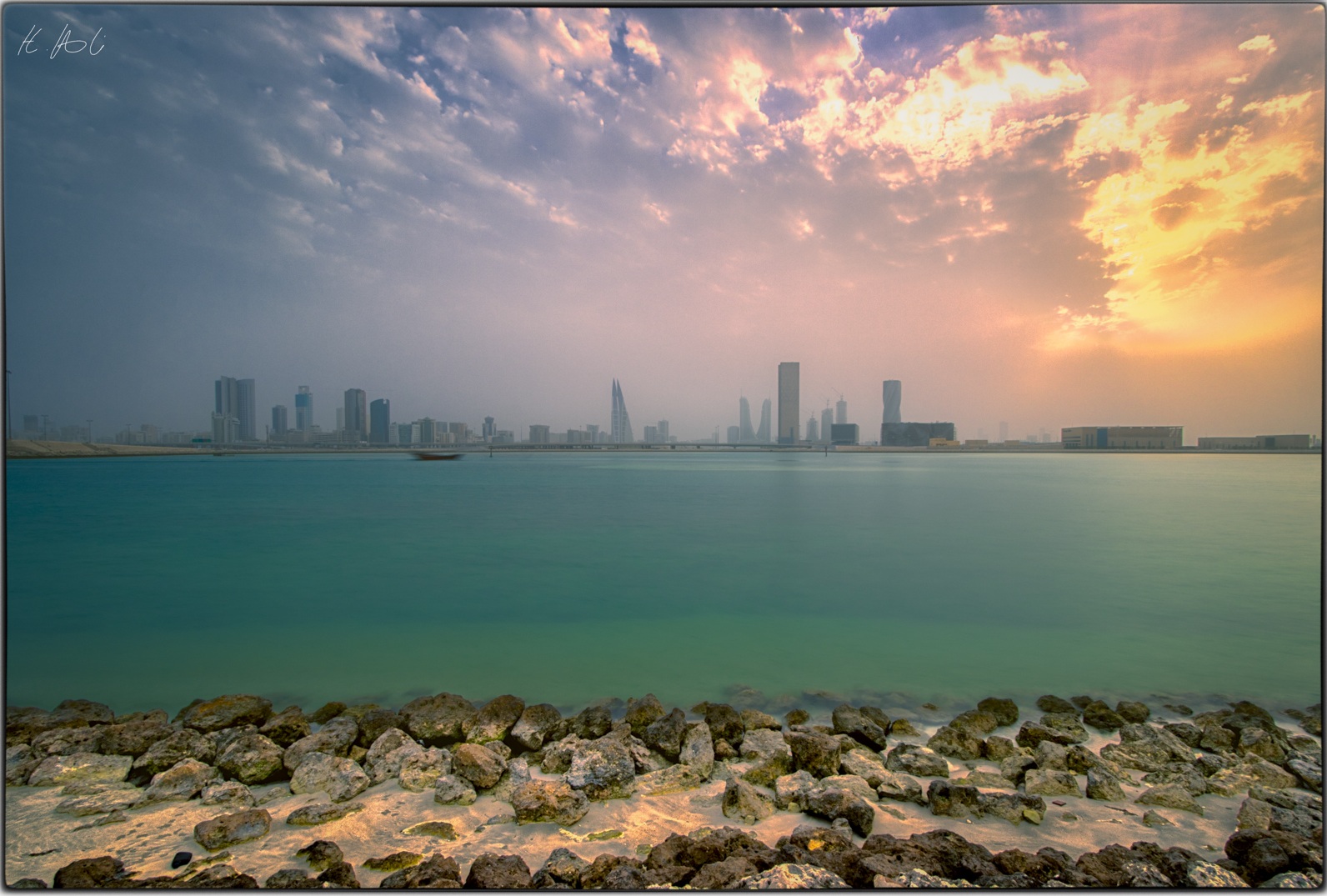 bahrain Image 6
