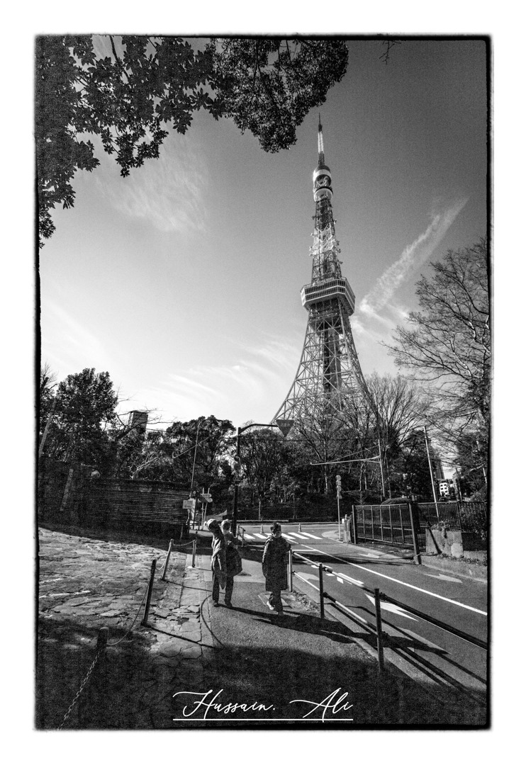 Japan Image 103