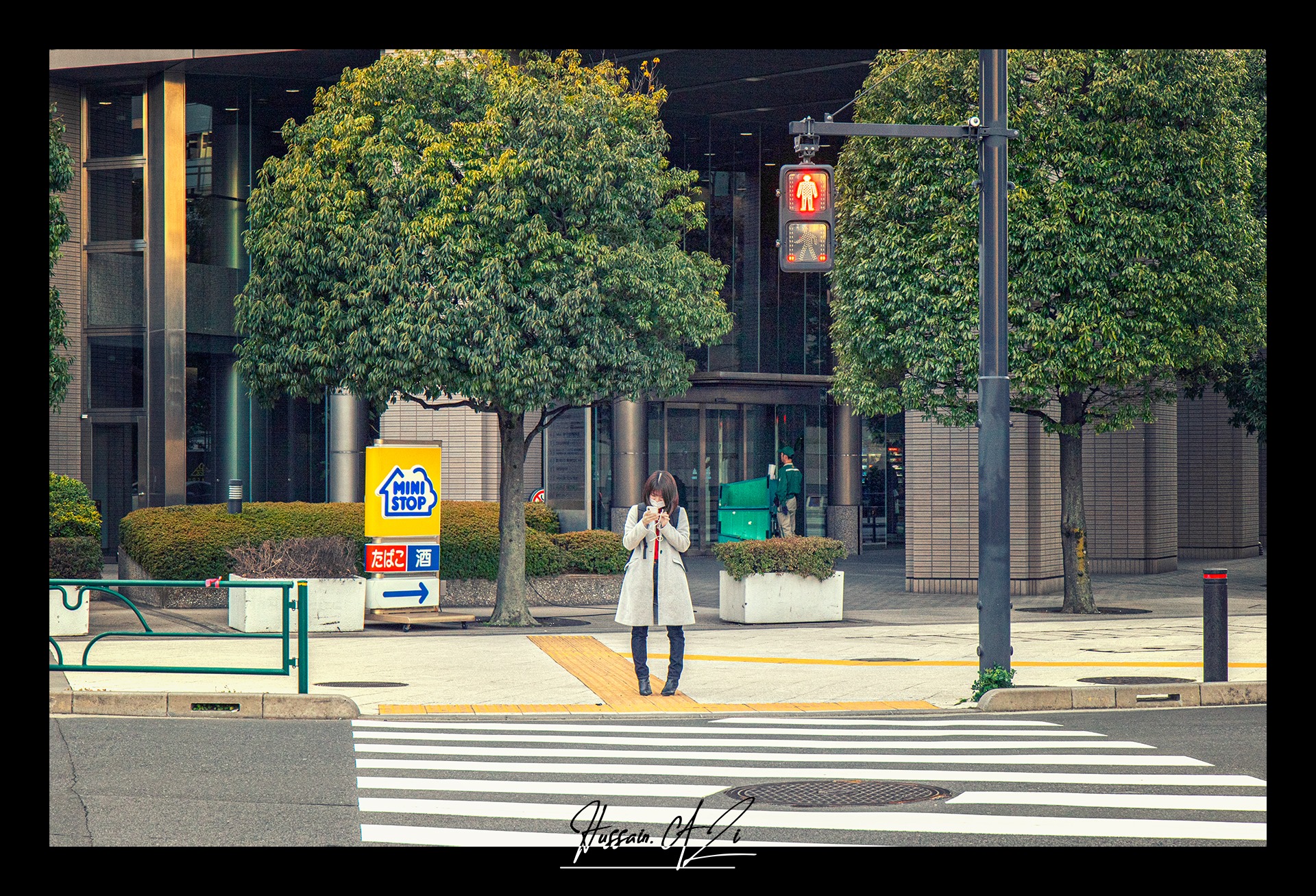 Japan Image 106
