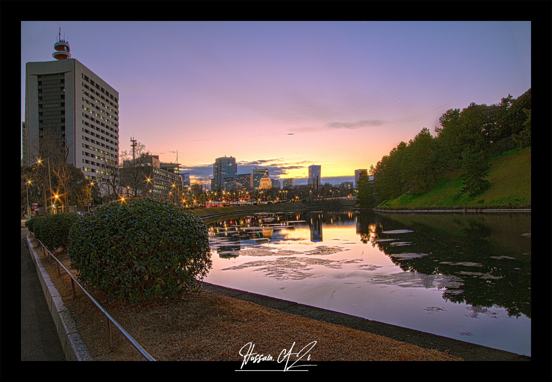 Japan Image 107