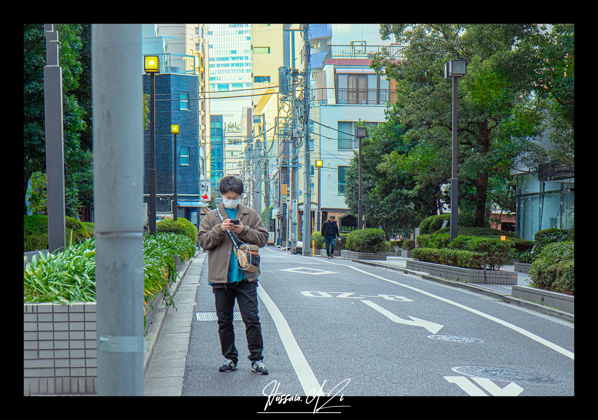 Japan Image 10