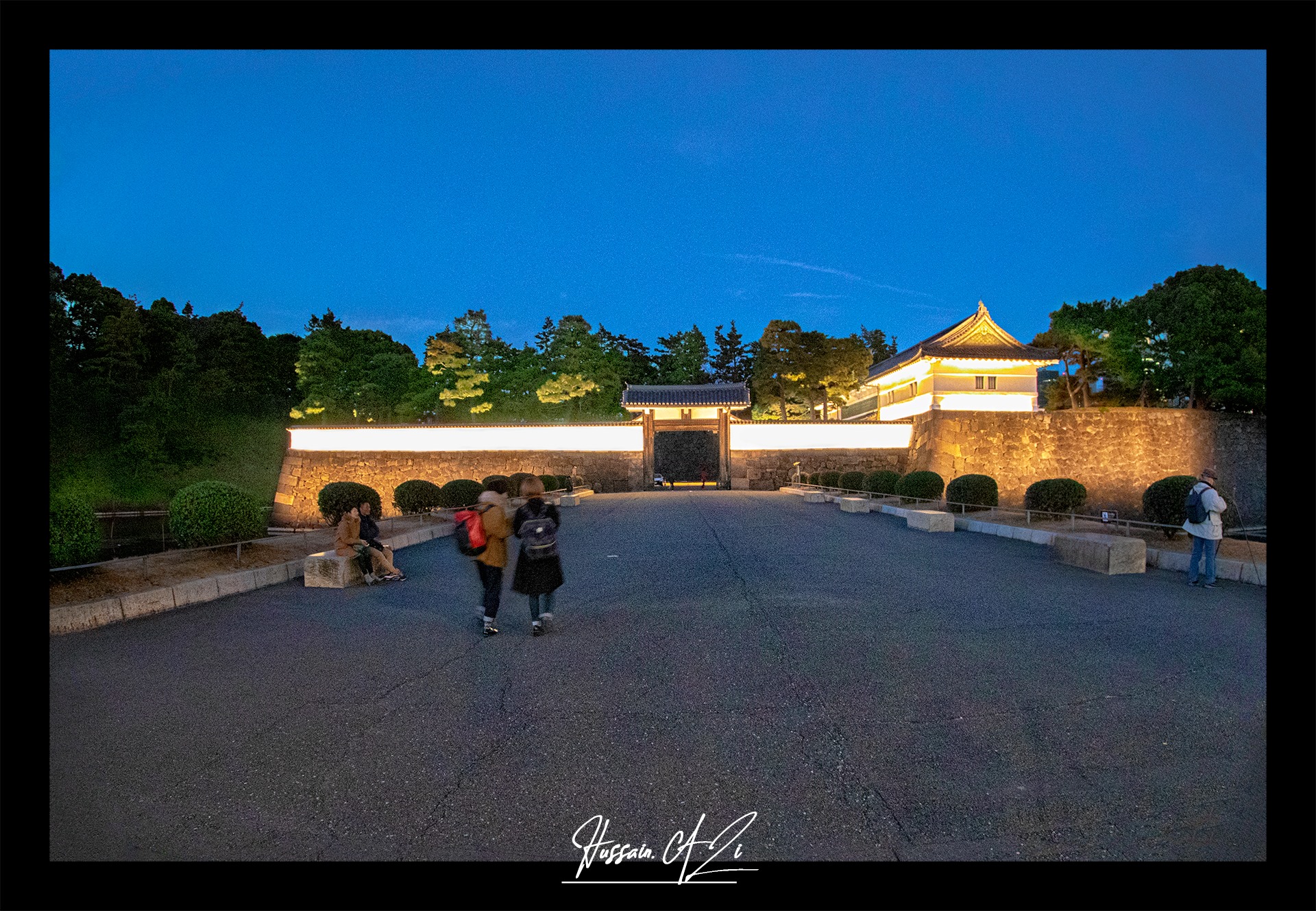 Japan Image 16