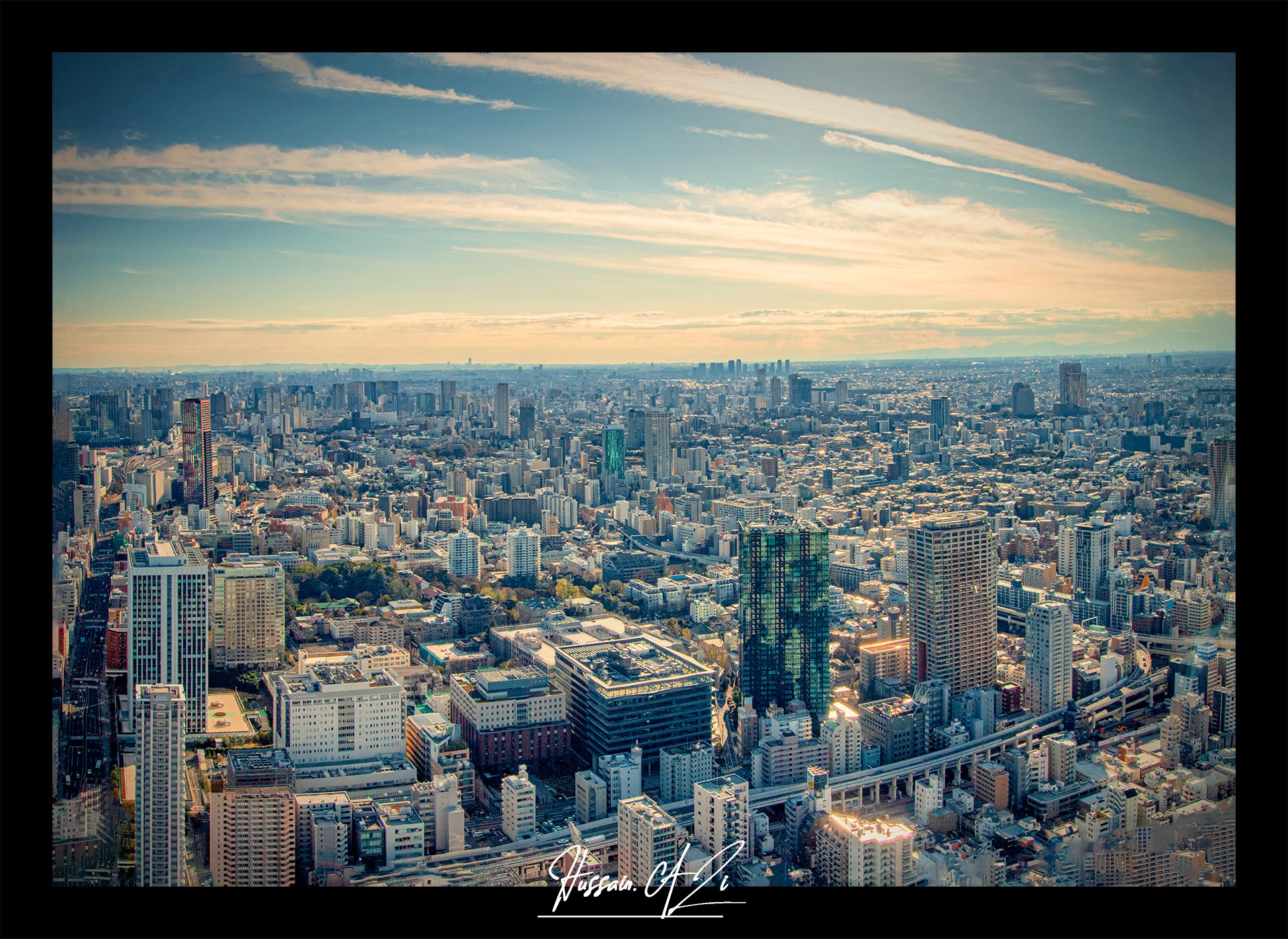 Japan Image 17
