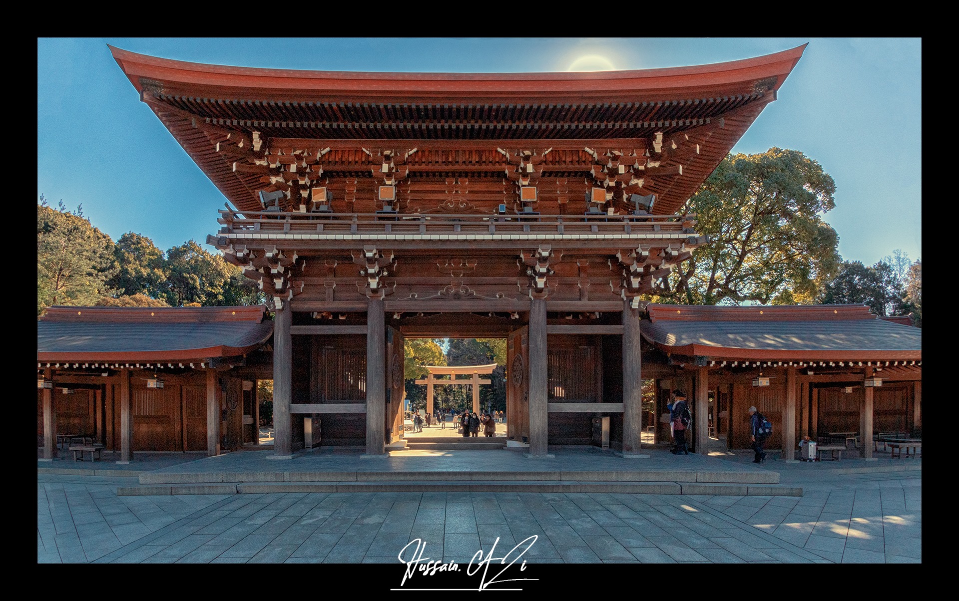 Japan Image 18