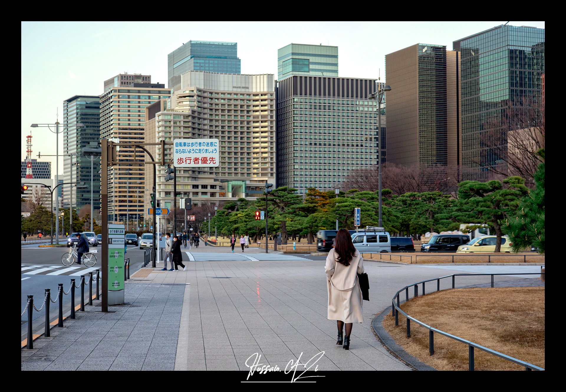 Japan Image 19