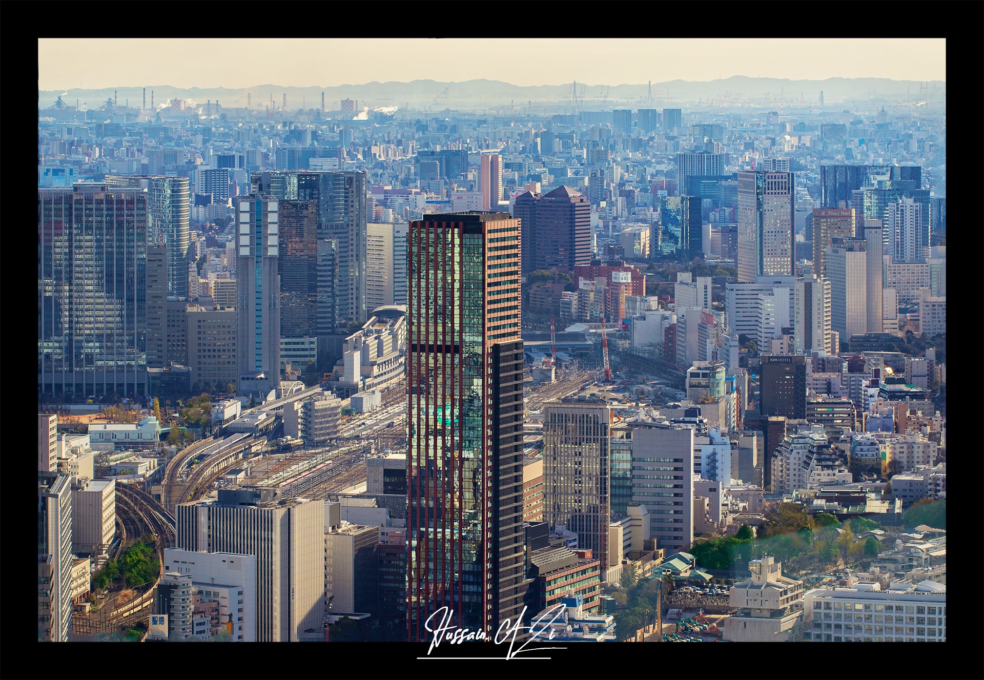 Japan Image 20