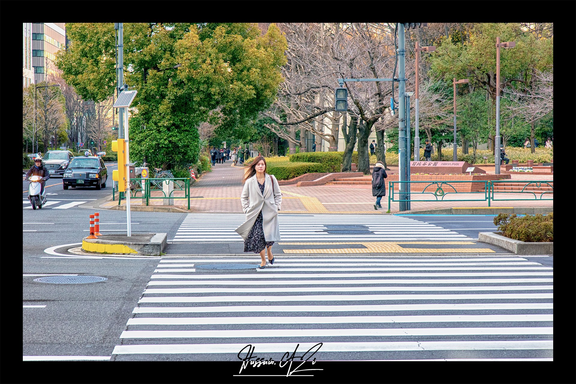 Japan Image 21