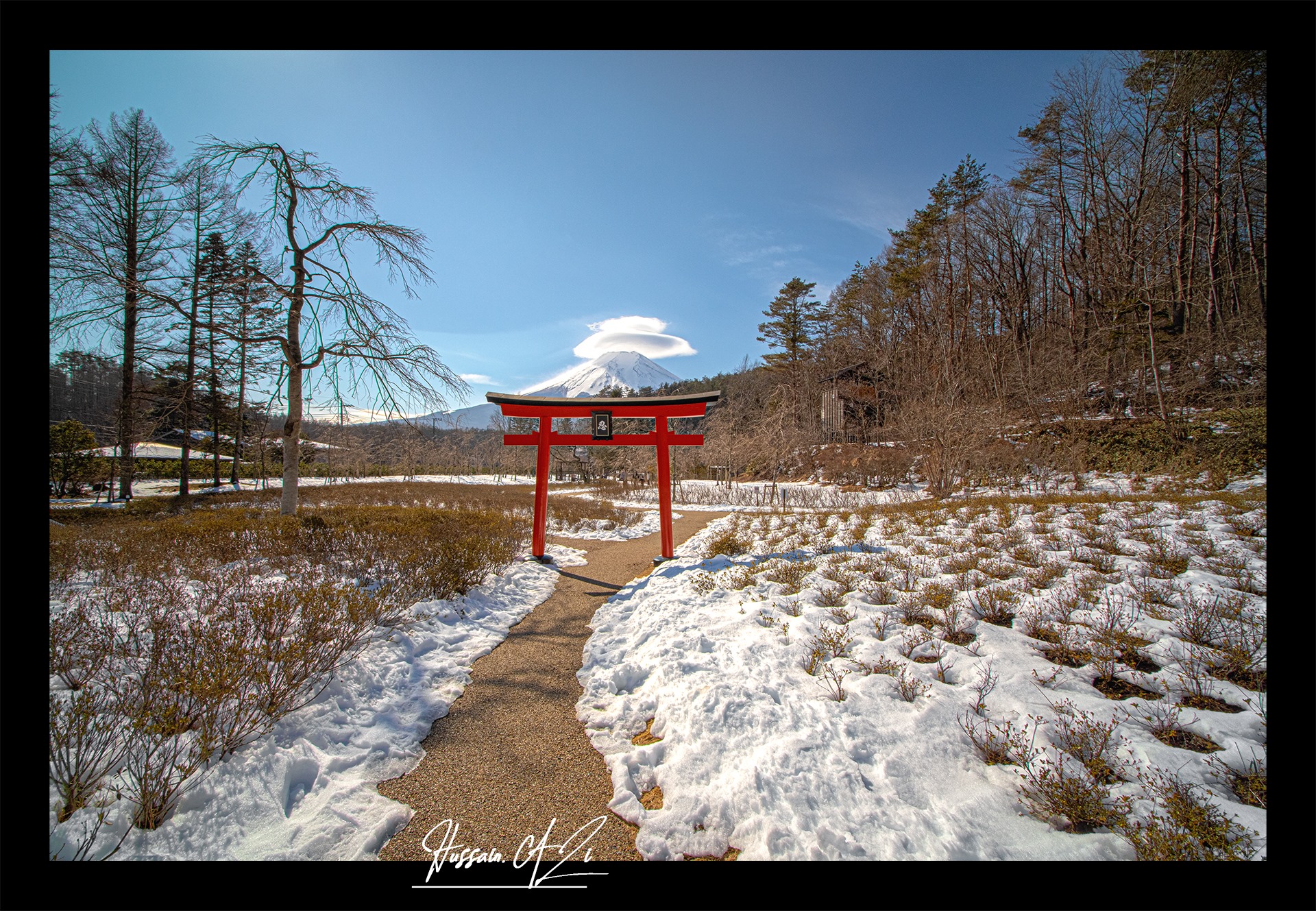 Japan Image 23
