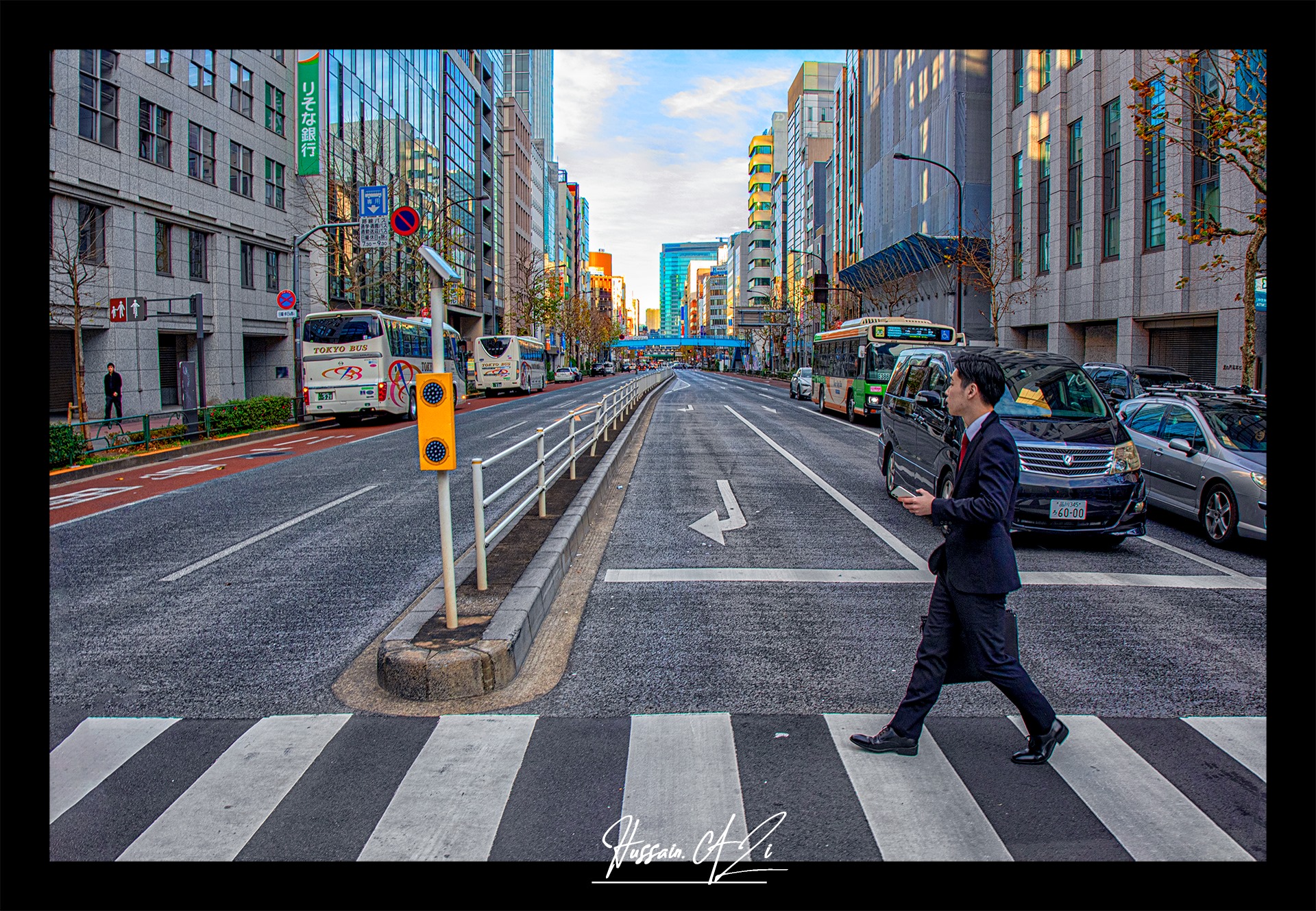 Japan Image 24