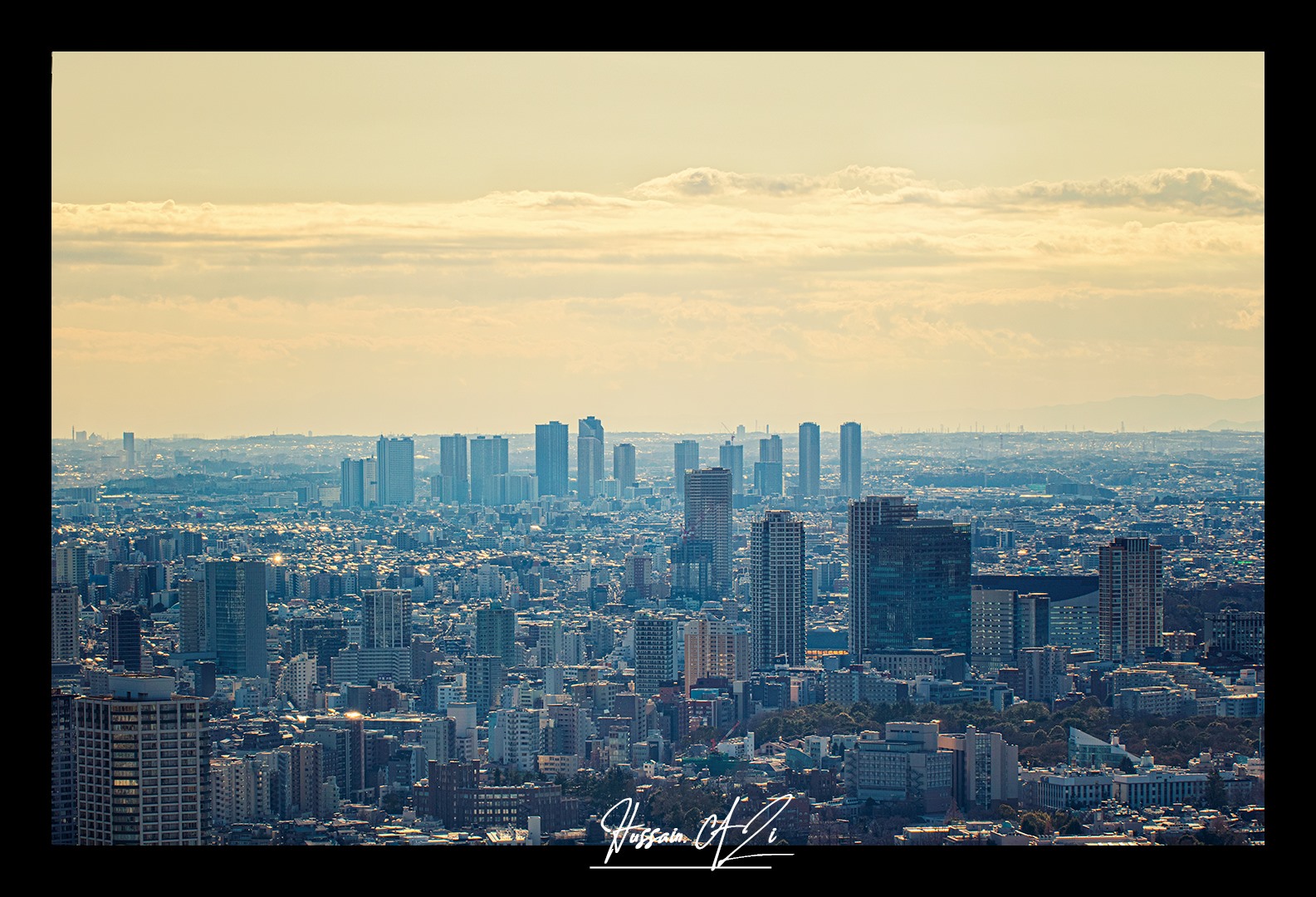 Japan Image 26