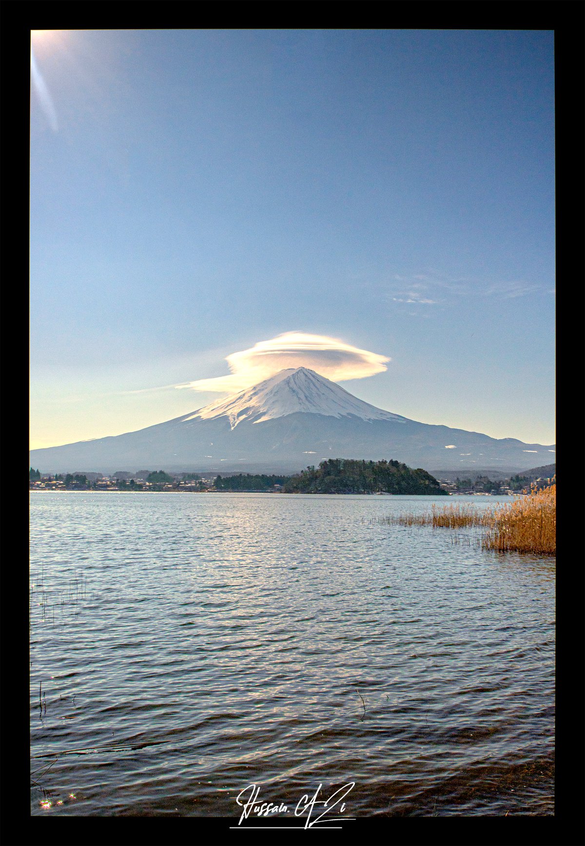 Japan Image 27