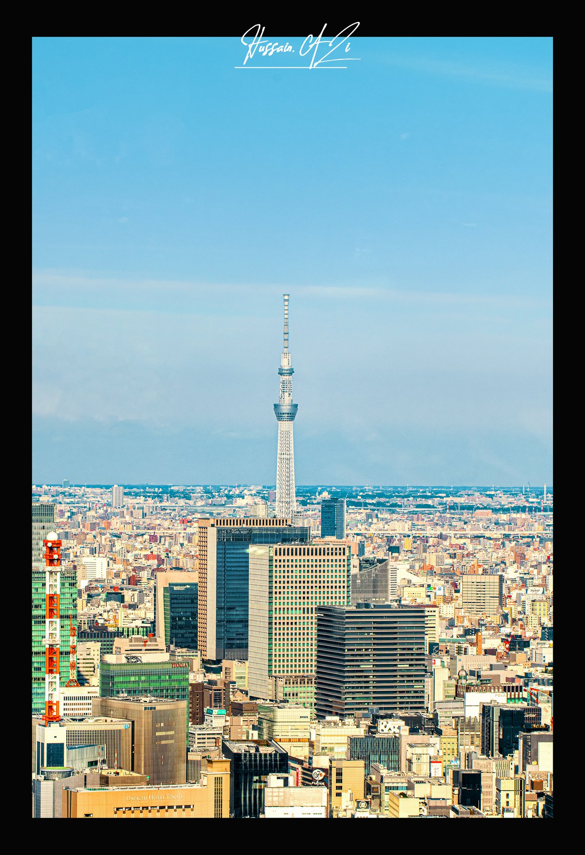 Japan Image 29