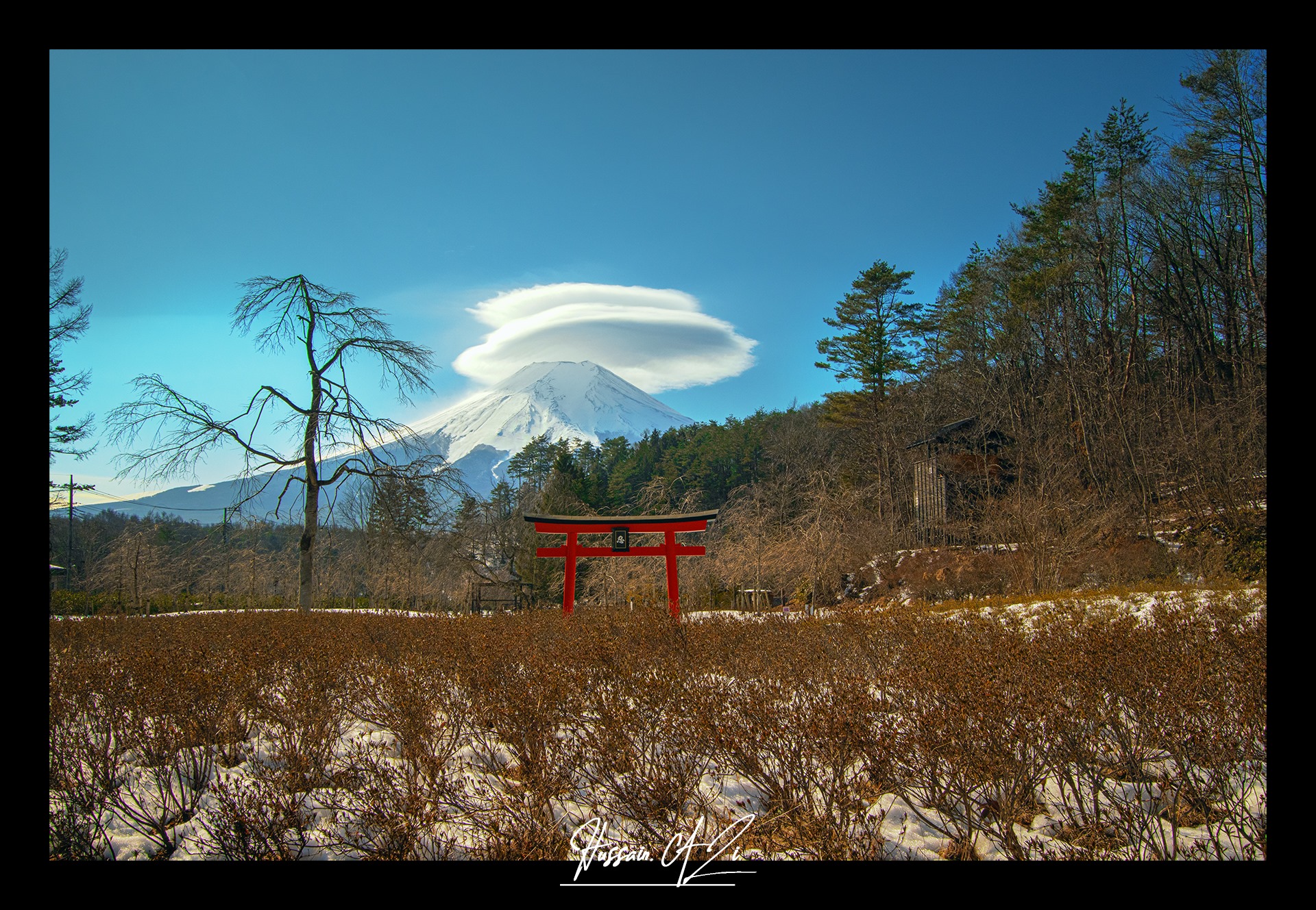 Japan Image 30