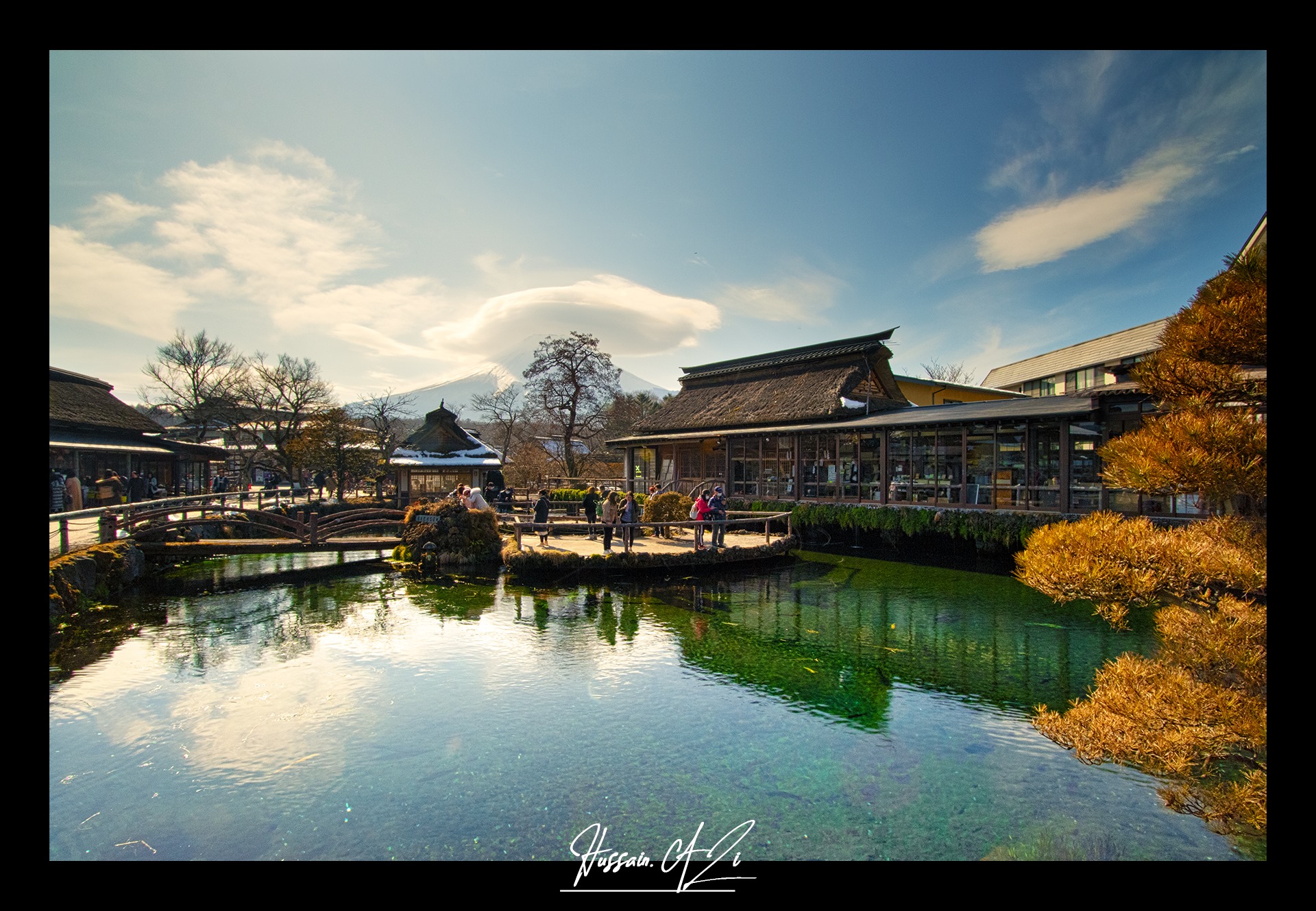 Japan Image 31