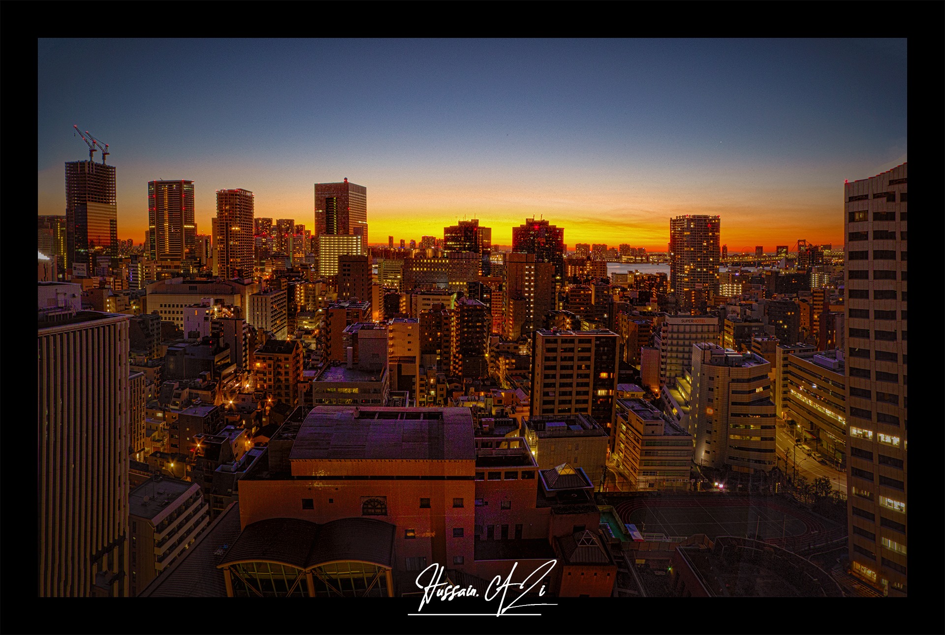 Japan Image 34