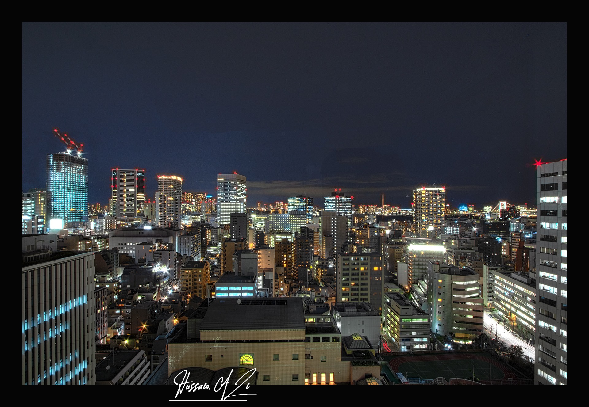 Japan Image 35