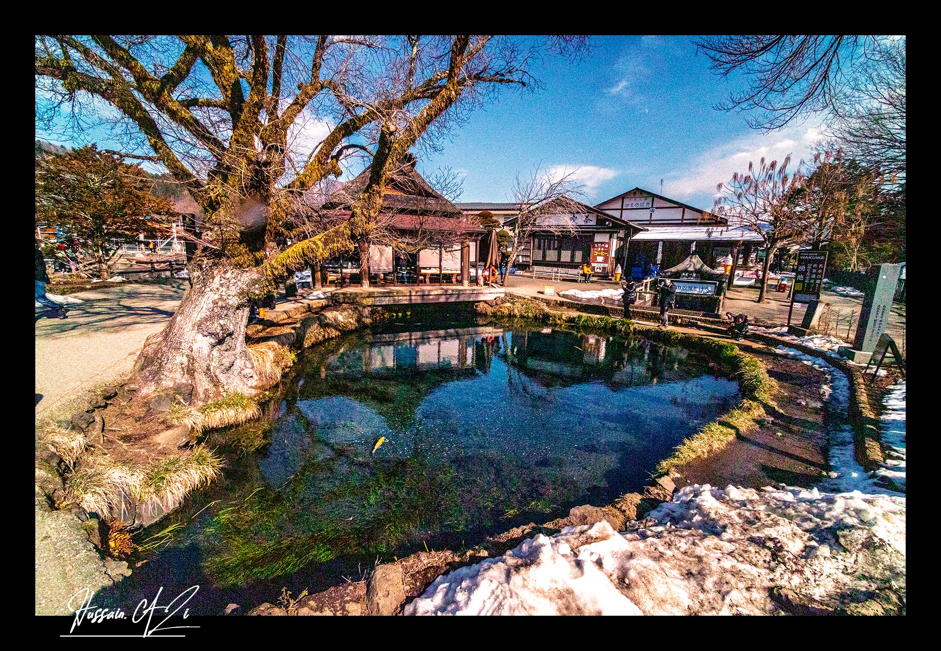 Japan Image 36