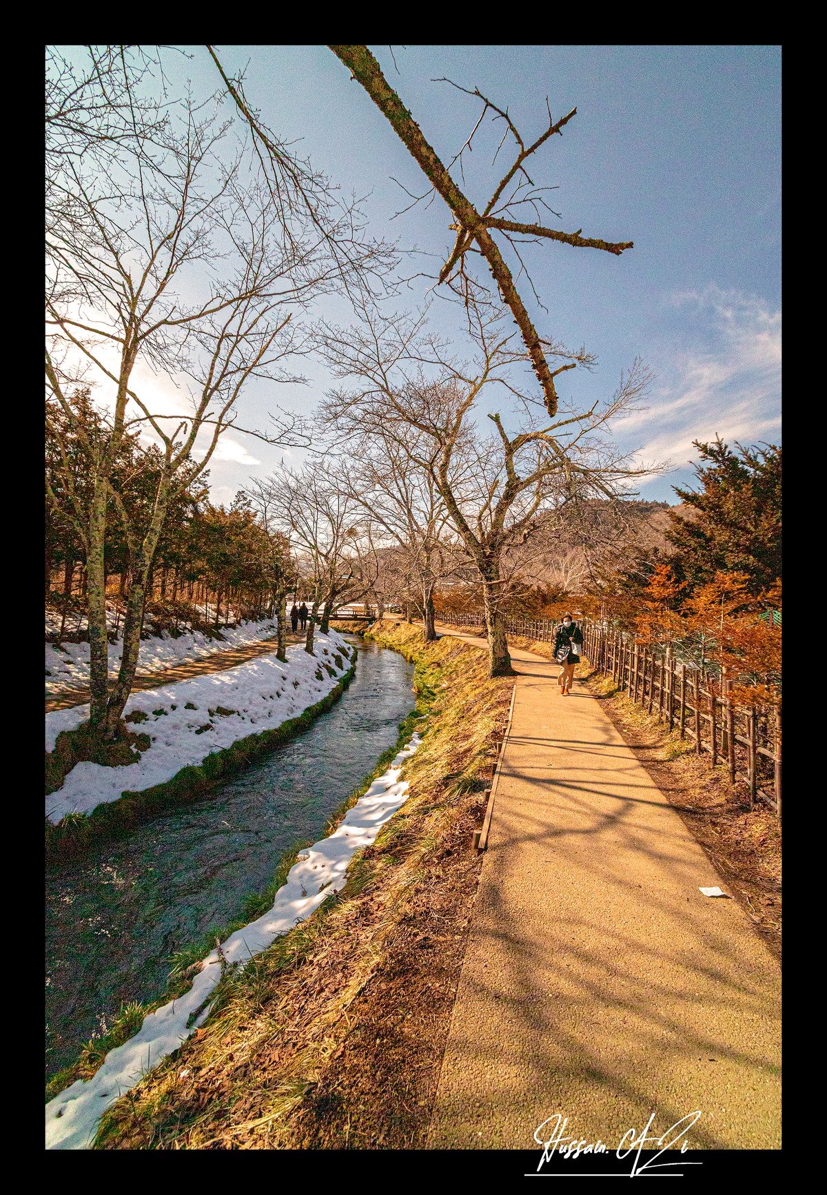 Japan Image 39