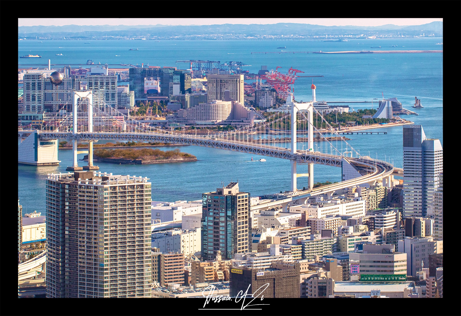 Japan Image 41