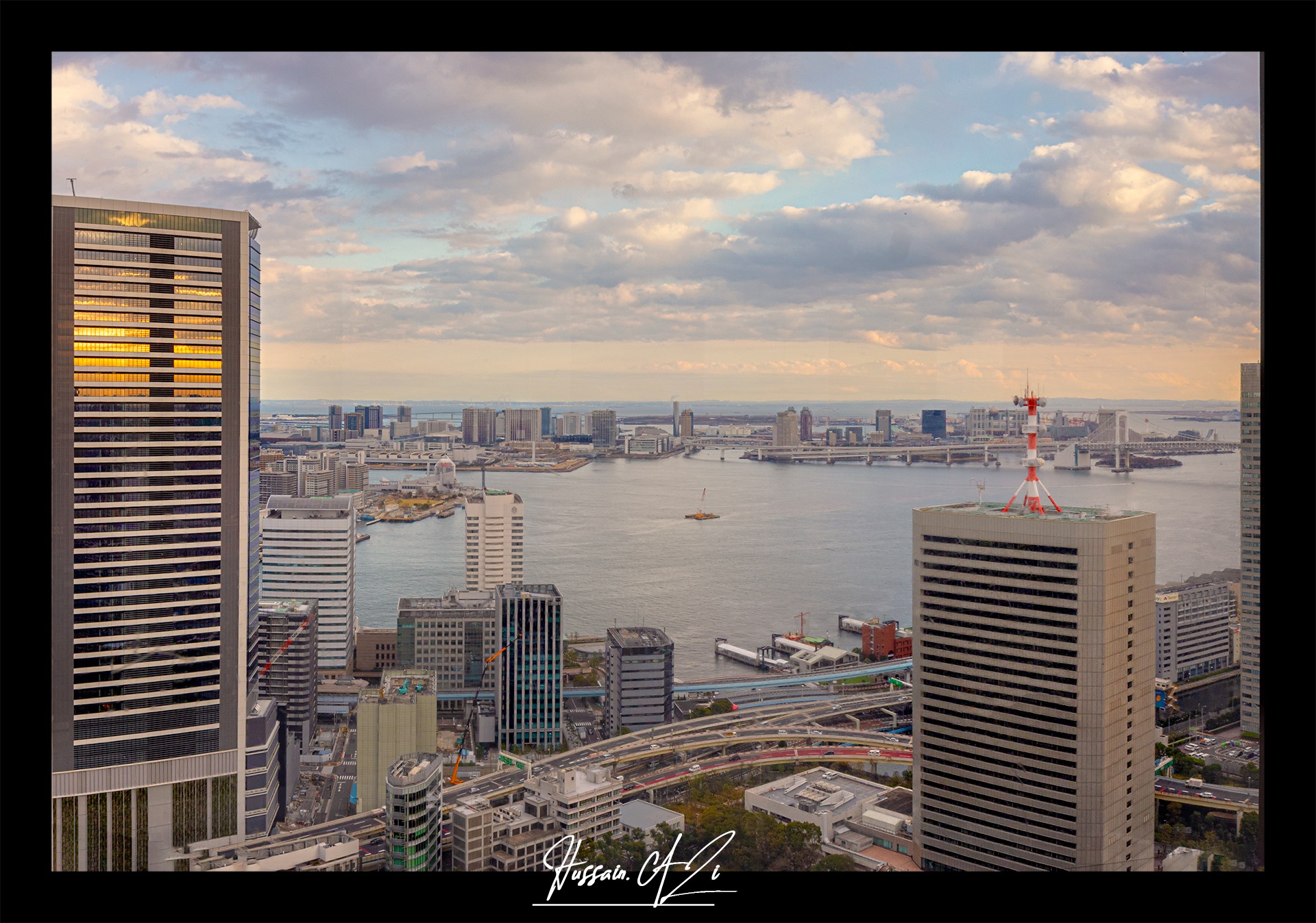 Japan Image 44