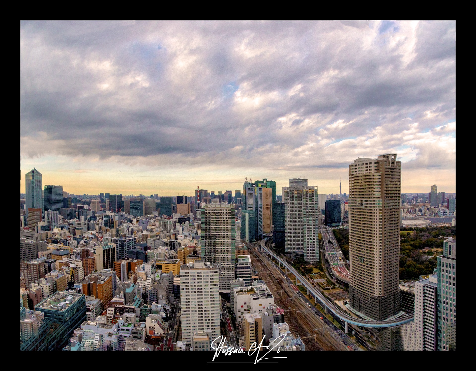 Japan Image 45
