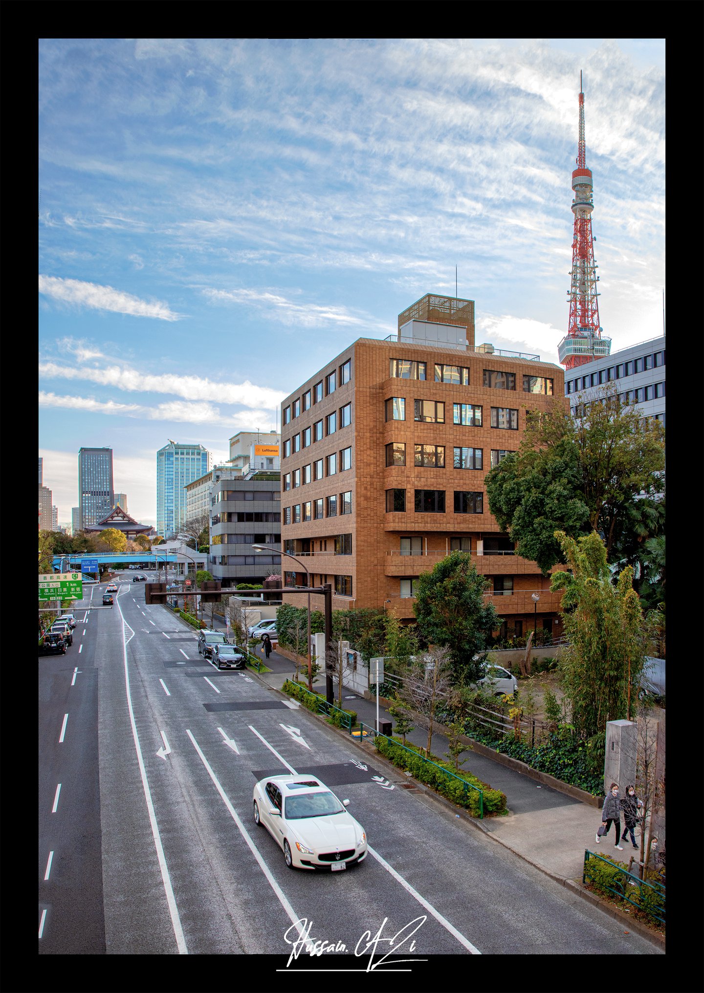 Japan Image 46